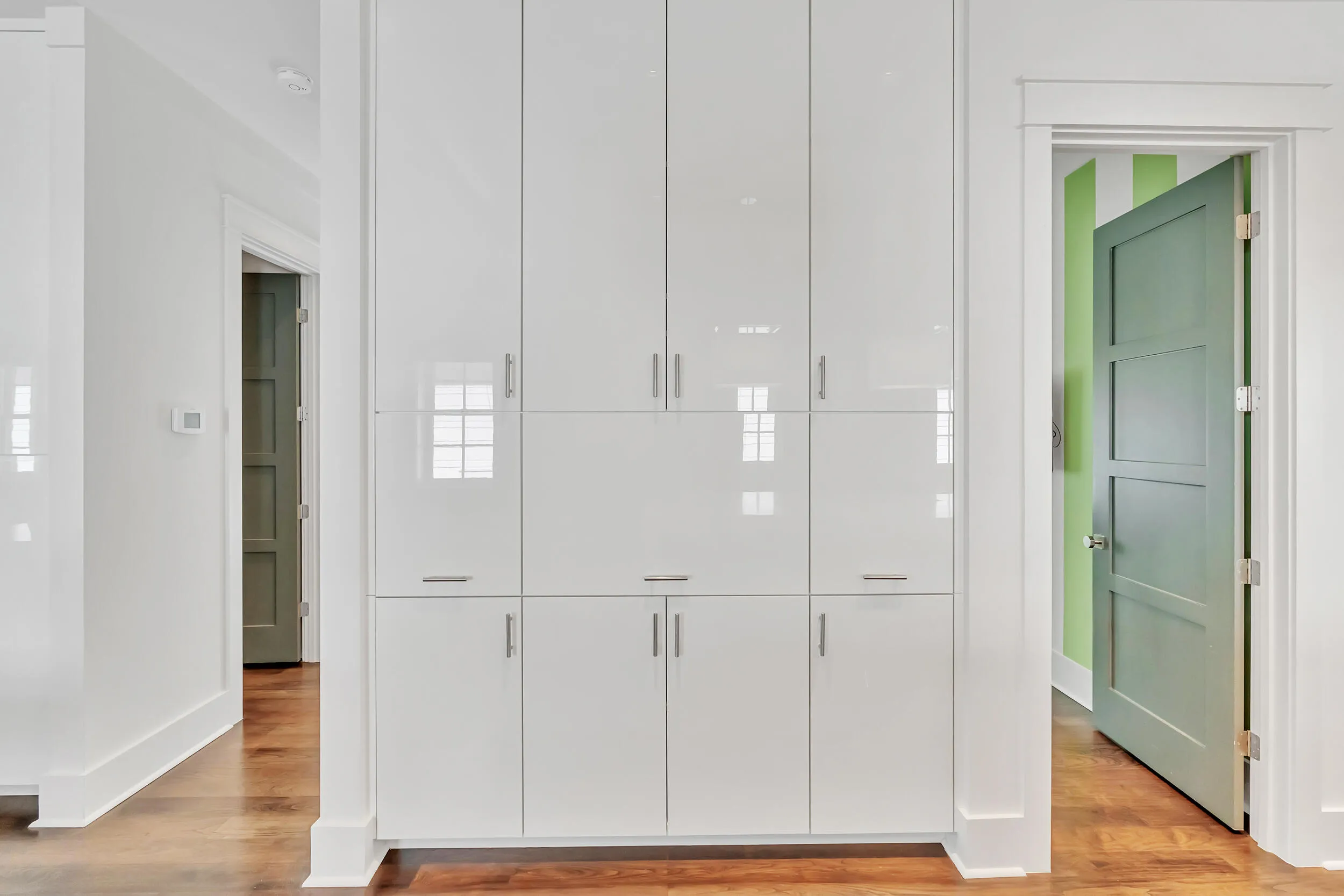 Santa Rosa Beach, Florida, 32459, United States, 4 Bedrooms Bedrooms, ,5 BathroomsBathrooms,Residential,Active,1749531