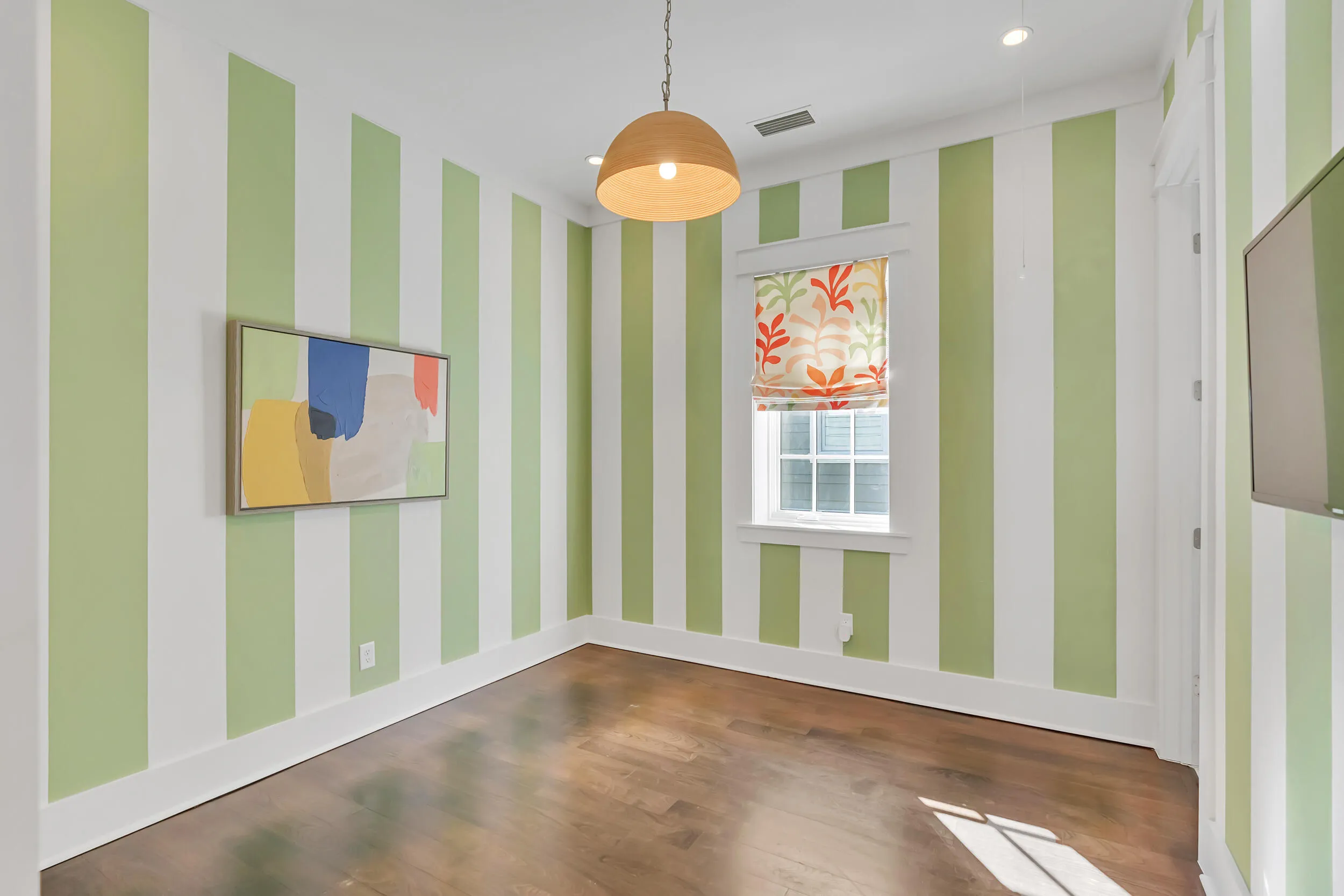 Santa Rosa Beach, Florida, 32459, United States, 4 Bedrooms Bedrooms, ,5 BathroomsBathrooms,Residential,Active,1749531