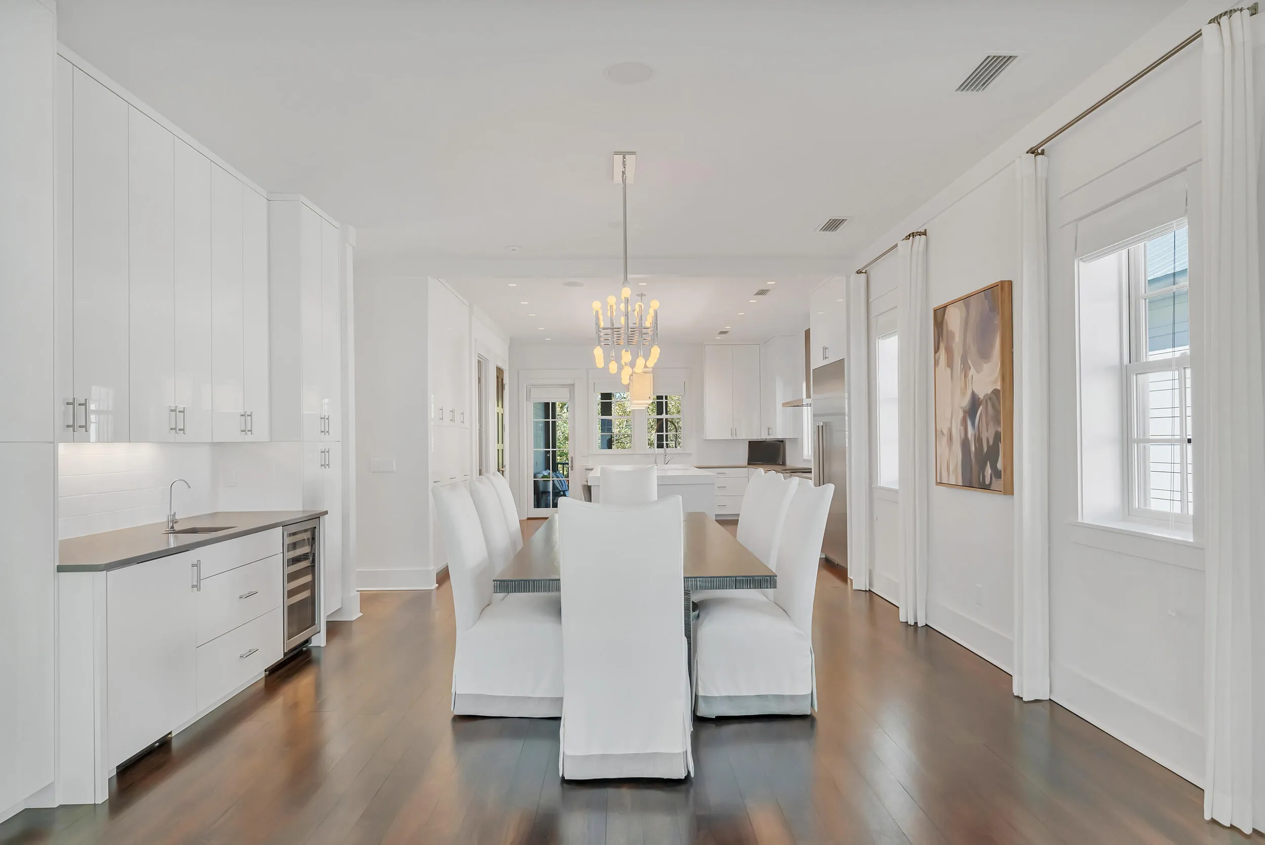 Santa Rosa Beach, Florida, 32459, United States, 4 Bedrooms Bedrooms, ,5 BathroomsBathrooms,Residential,Active,1749531