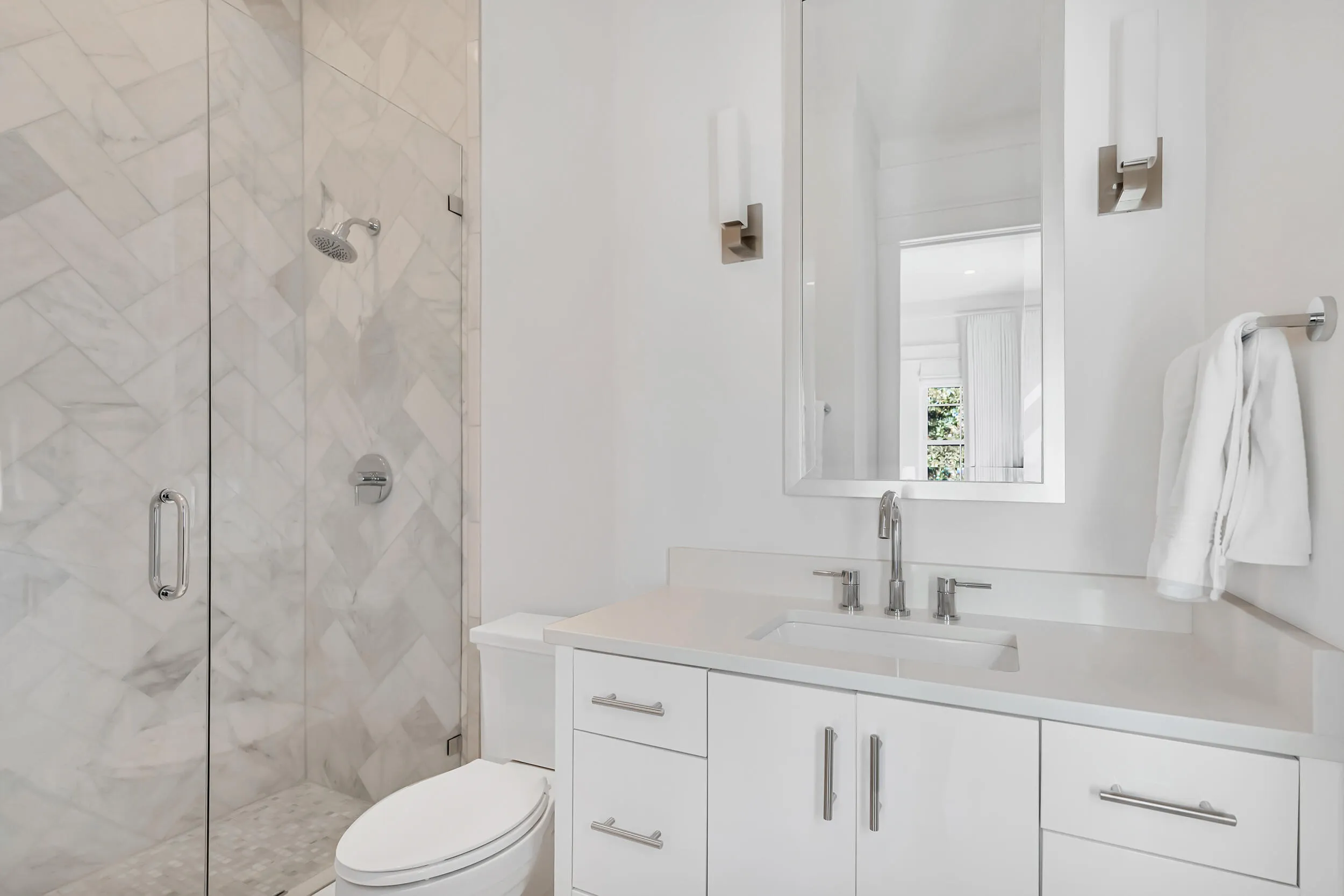 Santa Rosa Beach, Florida, 32459, United States, 4 Bedrooms Bedrooms, ,5 BathroomsBathrooms,Residential,Active,1749531