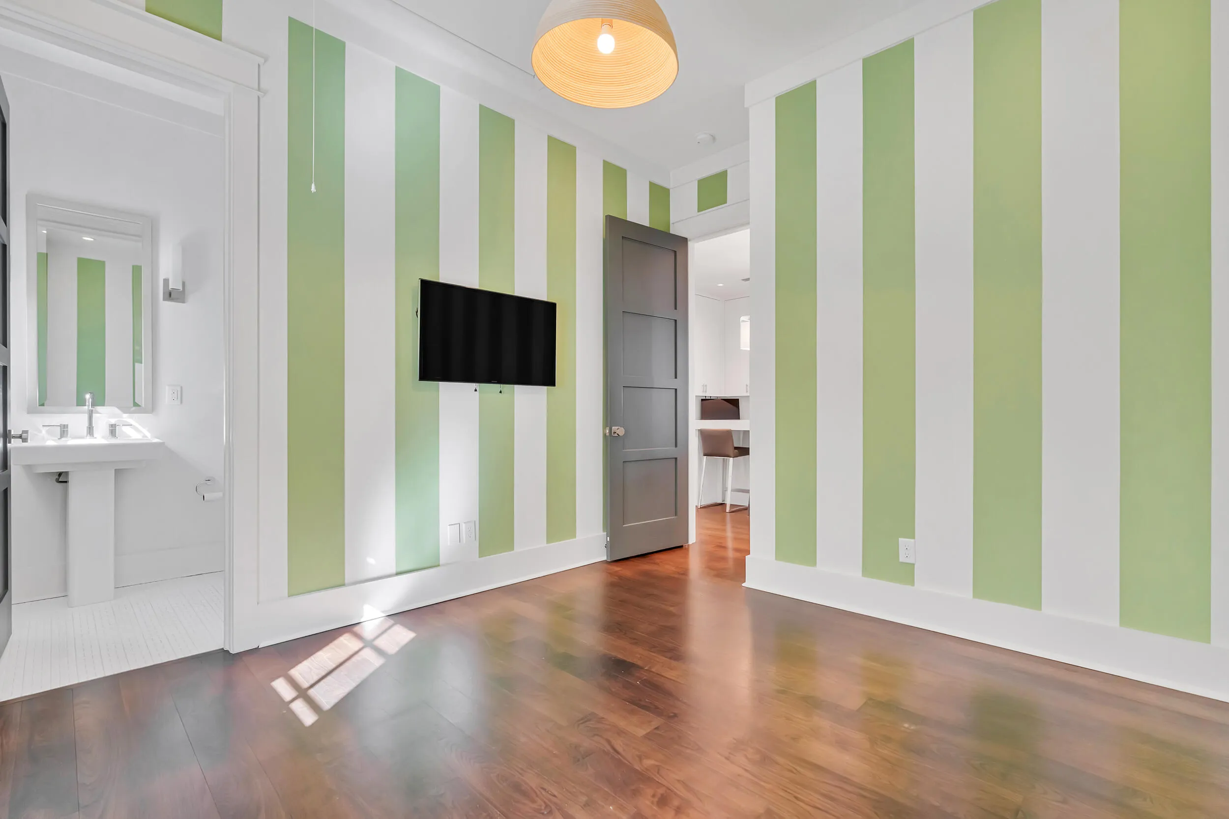 Santa Rosa Beach, Florida, 32459, United States, 4 Bedrooms Bedrooms, ,5 BathroomsBathrooms,Residential,Active,1749531