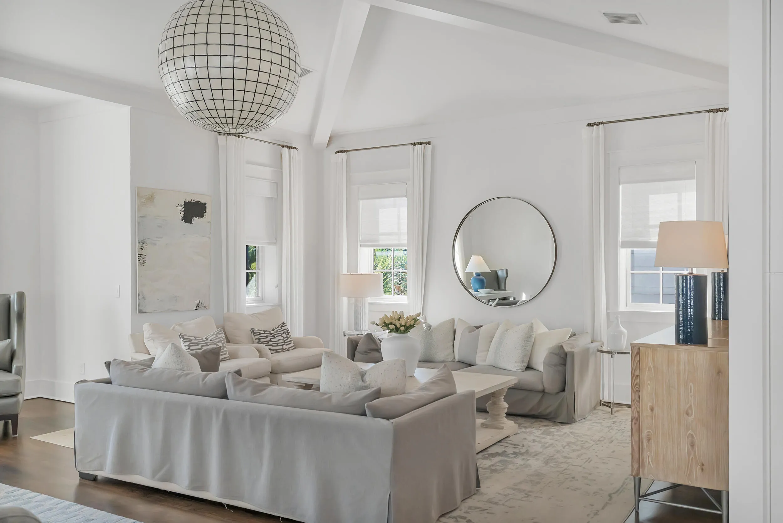 Santa Rosa Beach, Florida, 32459, United States, 4 Bedrooms Bedrooms, ,5 BathroomsBathrooms,Residential,Active,1749531