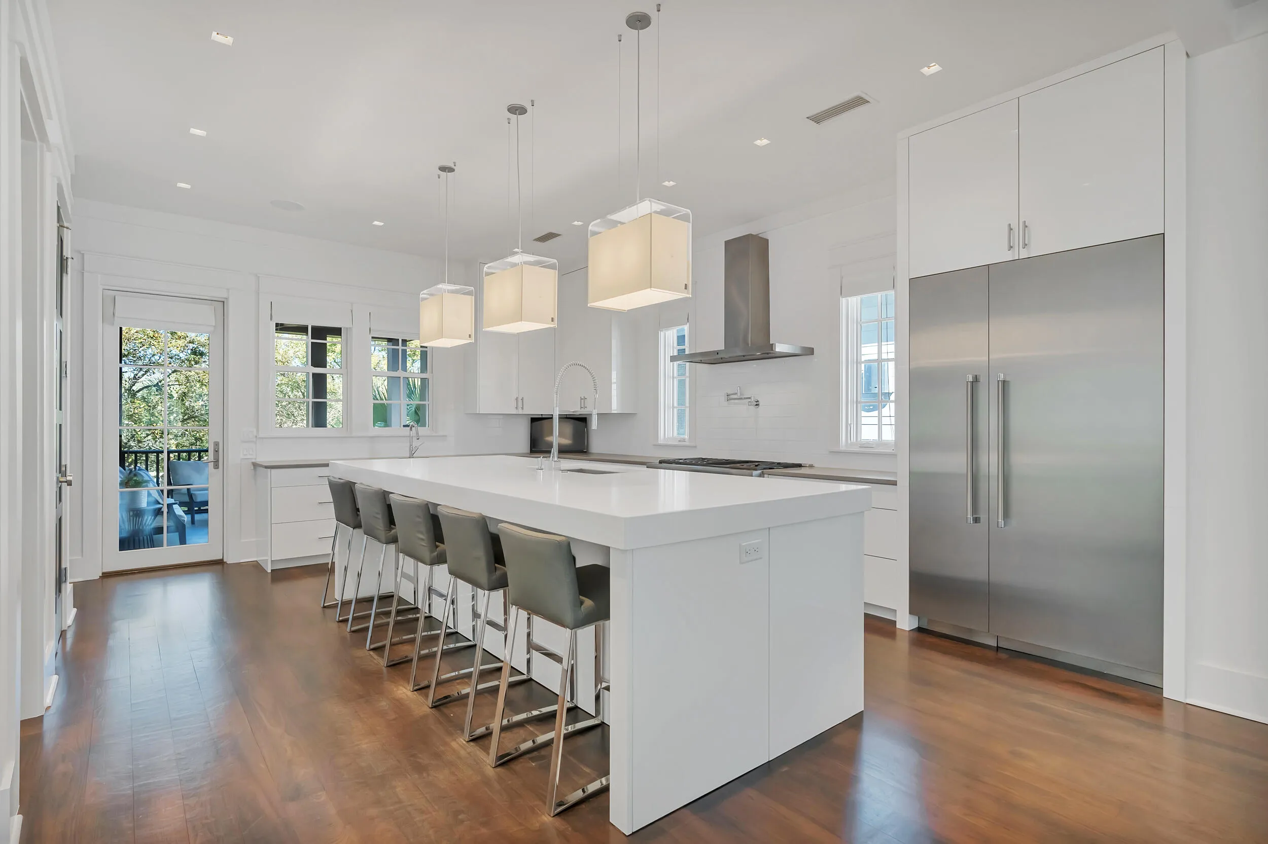 Santa Rosa Beach, Florida, 32459, United States, 4 Bedrooms Bedrooms, ,5 BathroomsBathrooms,Residential,Active,1749531