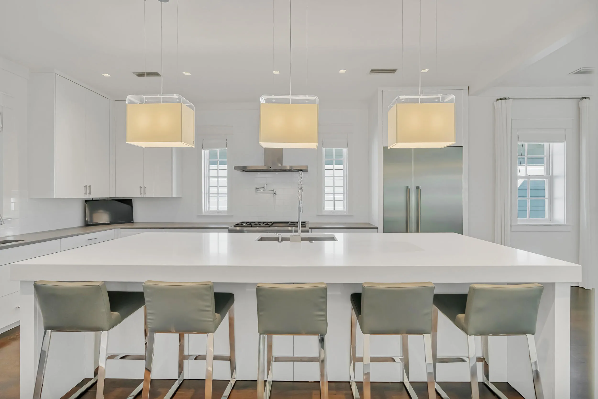 Santa Rosa Beach, Florida, 32459, United States, 4 Bedrooms Bedrooms, ,5 BathroomsBathrooms,Residential,Active,1749531