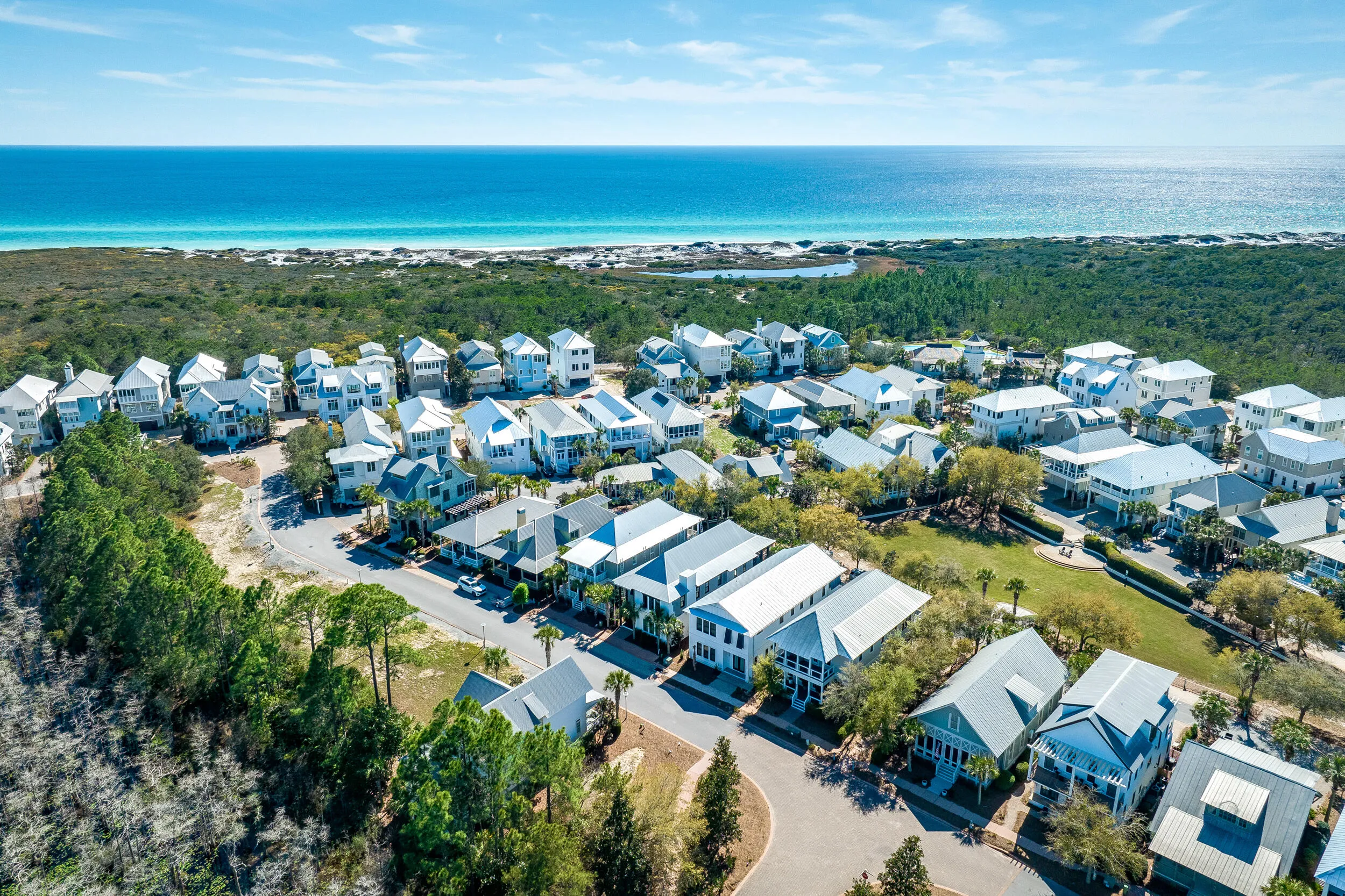 Santa Rosa Beach, Florida, 32459, United States, 4 Bedrooms Bedrooms, ,5 BathroomsBathrooms,Residential,Active,1749531
