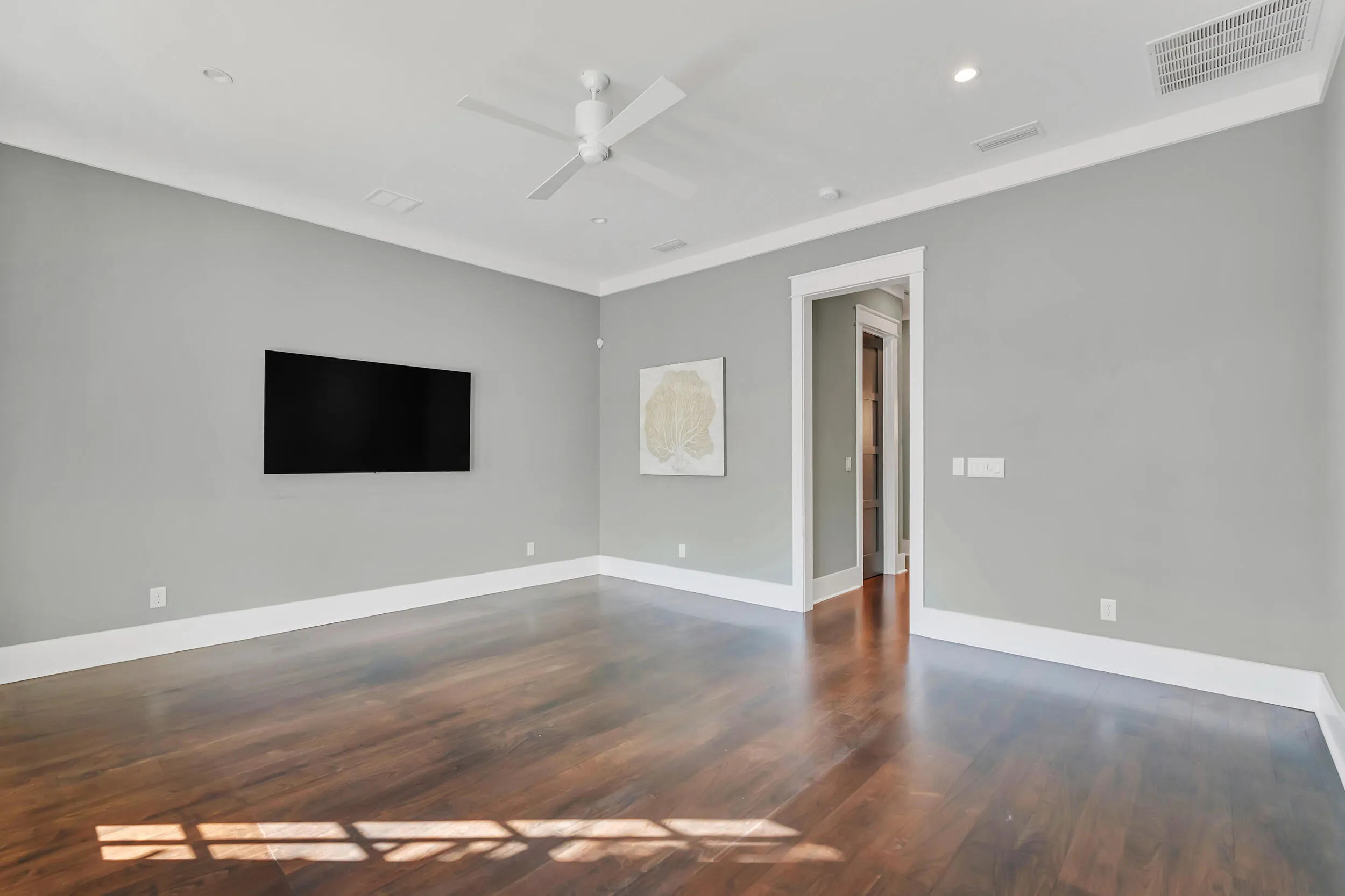 Santa Rosa Beach, Florida, 32459, United States, 4 Bedrooms Bedrooms, ,5 BathroomsBathrooms,Residential,Active,1749531