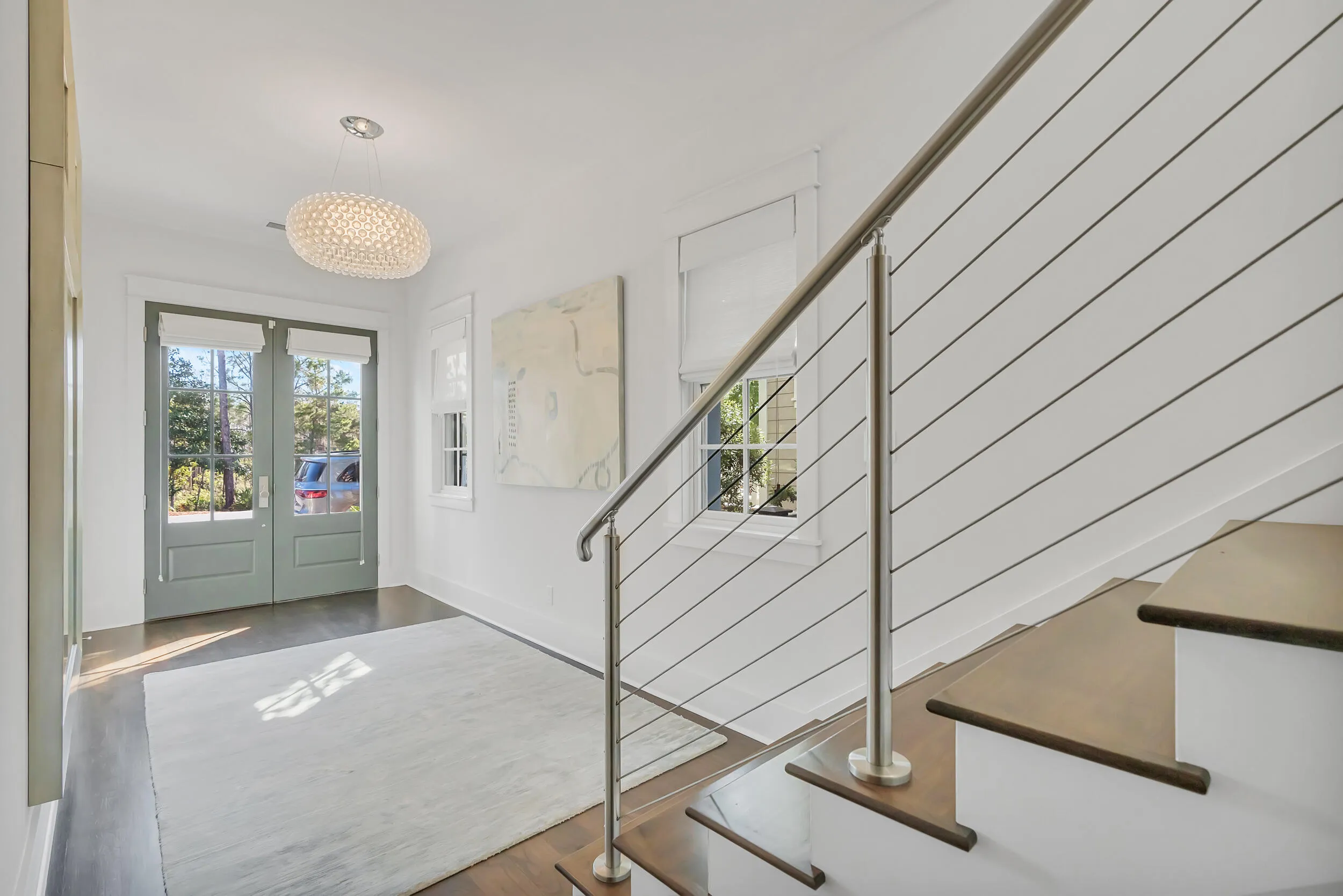 Santa Rosa Beach, Florida, 32459, United States, 4 Bedrooms Bedrooms, ,5 BathroomsBathrooms,Residential,Active,1749531