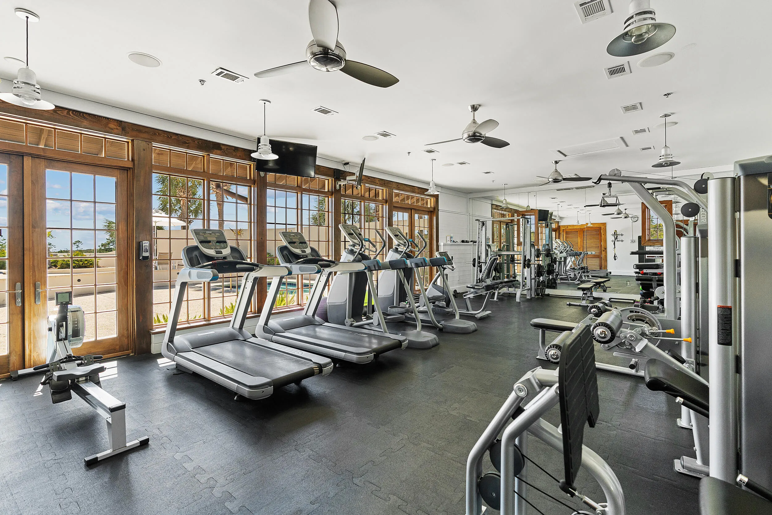 Santa Rosa Beach, Florida, 32459, United States, 4 Bedrooms Bedrooms, ,5 BathroomsBathrooms,Residential,Active,1749531