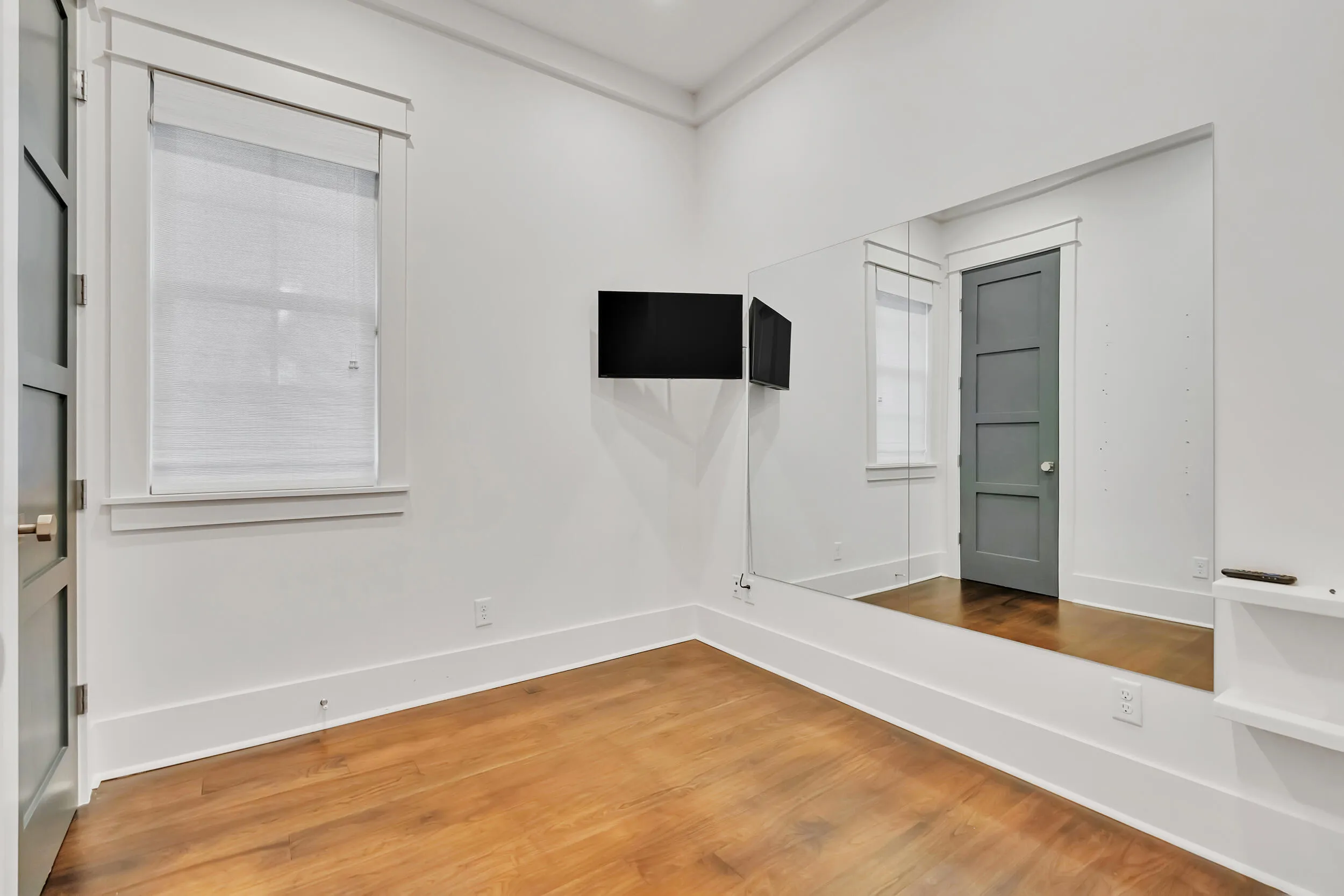 Santa Rosa Beach, Florida, 32459, United States, 4 Bedrooms Bedrooms, ,5 BathroomsBathrooms,Residential,Active,1749531