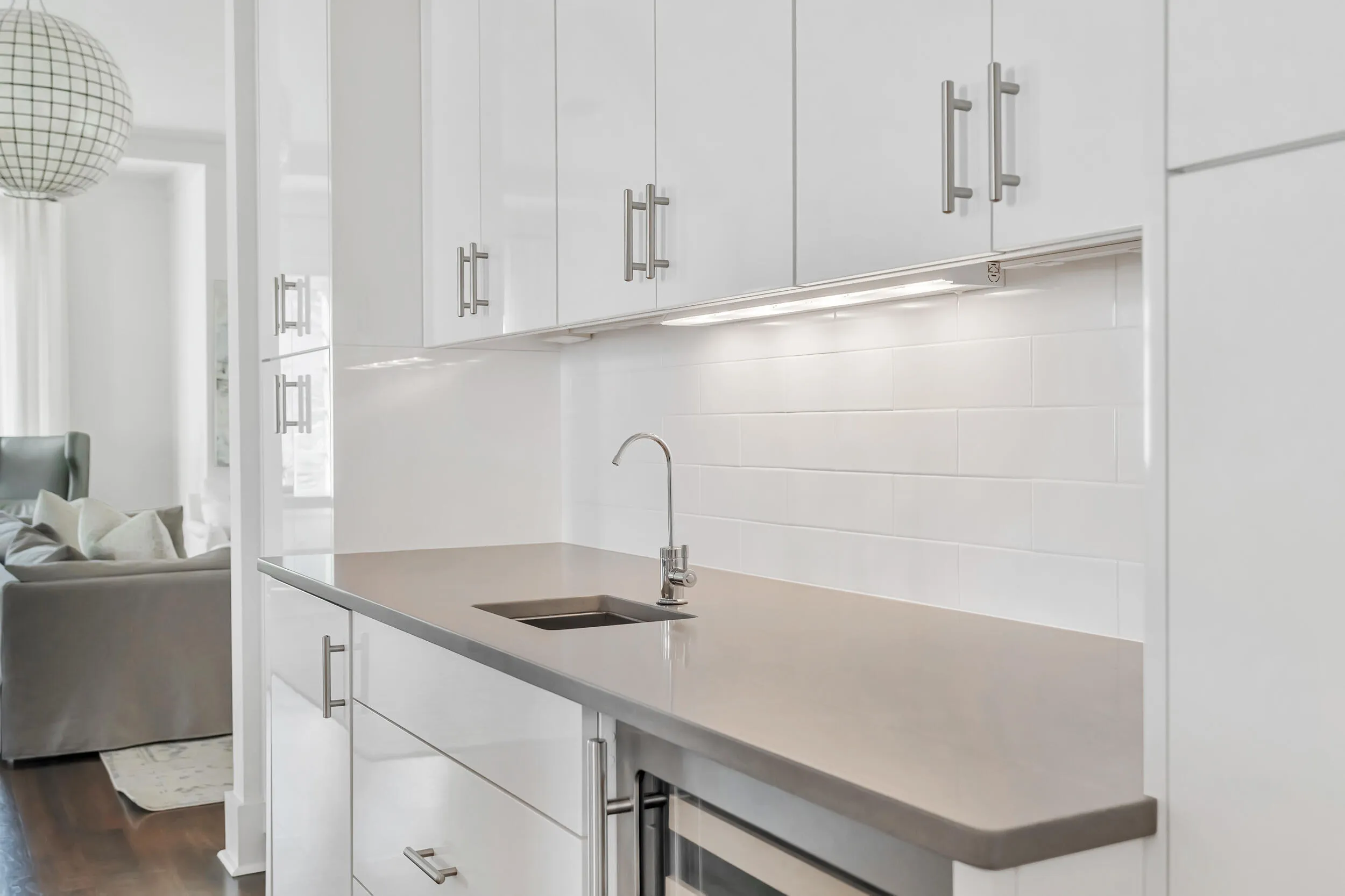 Santa Rosa Beach, Florida, 32459, United States, 4 Bedrooms Bedrooms, ,5 BathroomsBathrooms,Residential,Active,1749531