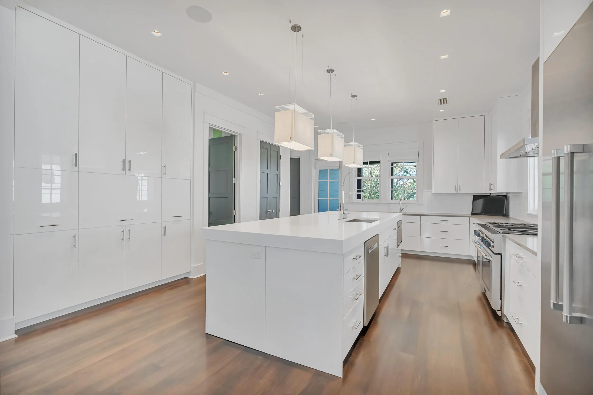 Santa Rosa Beach, Florida, 32459, United States, 4 Bedrooms Bedrooms, ,5 BathroomsBathrooms,Residential,Active,1749531