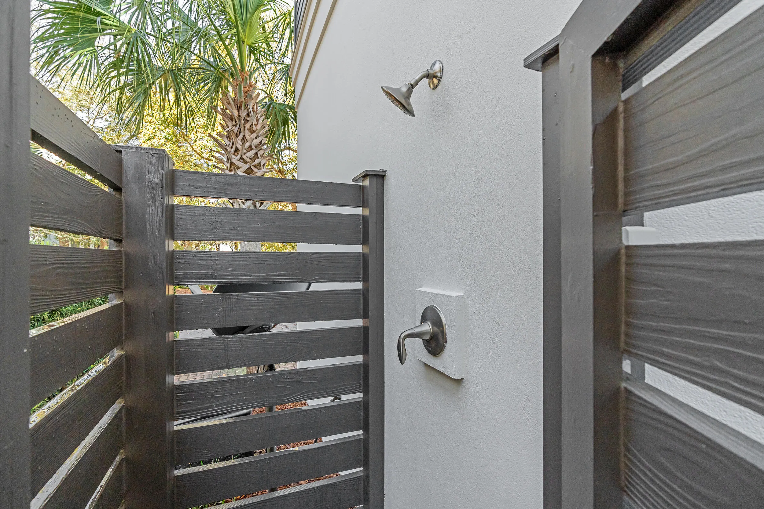 Santa Rosa Beach, Florida, 32459, United States, 4 Bedrooms Bedrooms, ,5 BathroomsBathrooms,Residential,Active,1749531