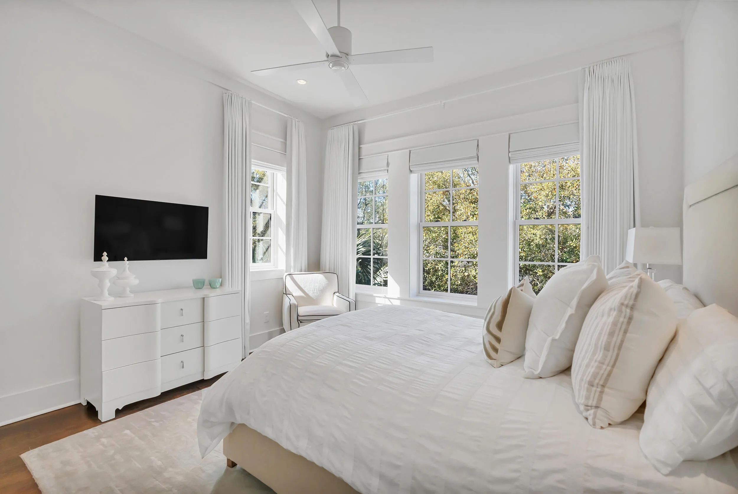 Santa Rosa Beach, Florida, 32459, United States, 4 Bedrooms Bedrooms, ,5 BathroomsBathrooms,Residential,Active,1749531