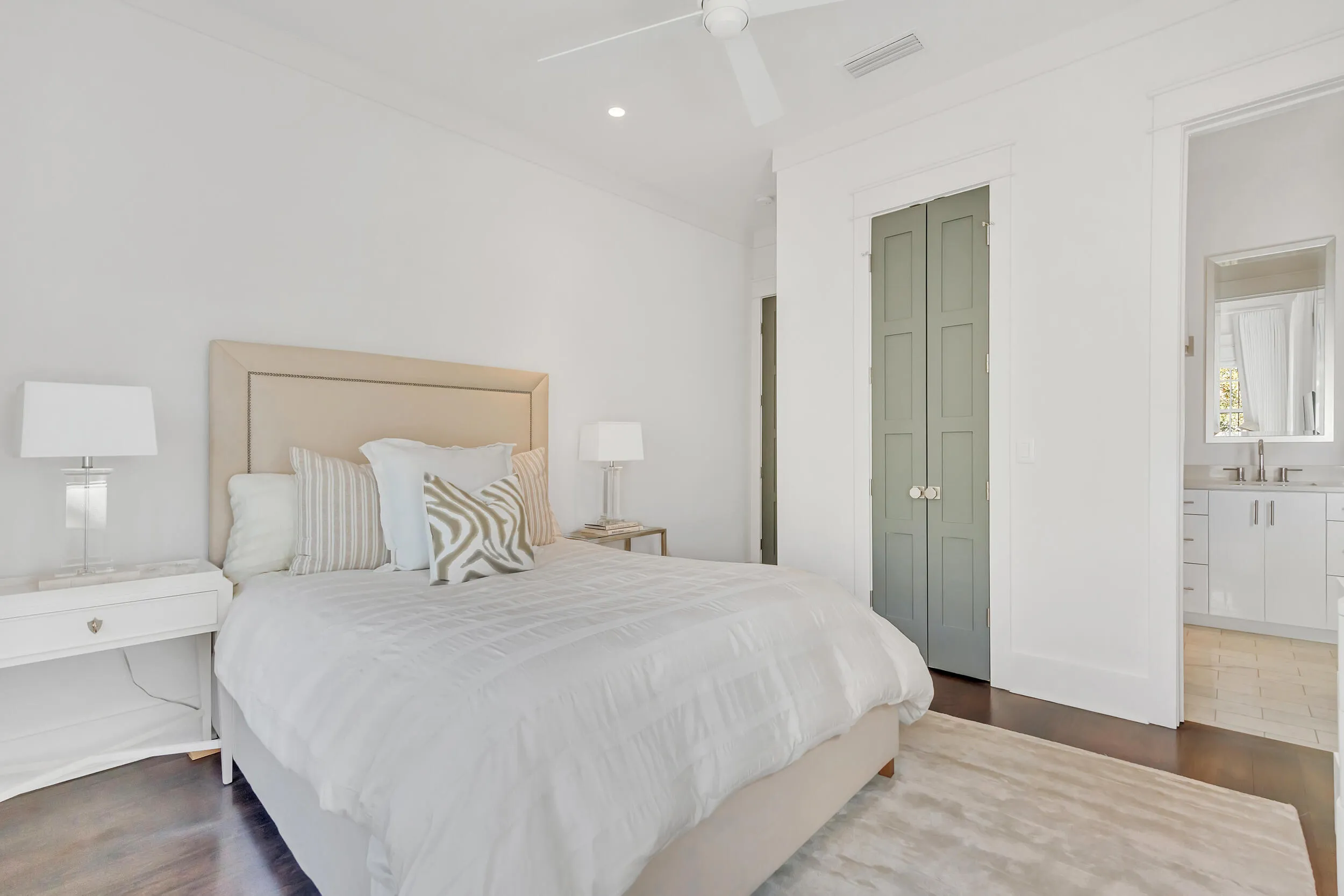 Santa Rosa Beach, Florida, 32459, United States, 4 Bedrooms Bedrooms, ,5 BathroomsBathrooms,Residential,Active,1749531