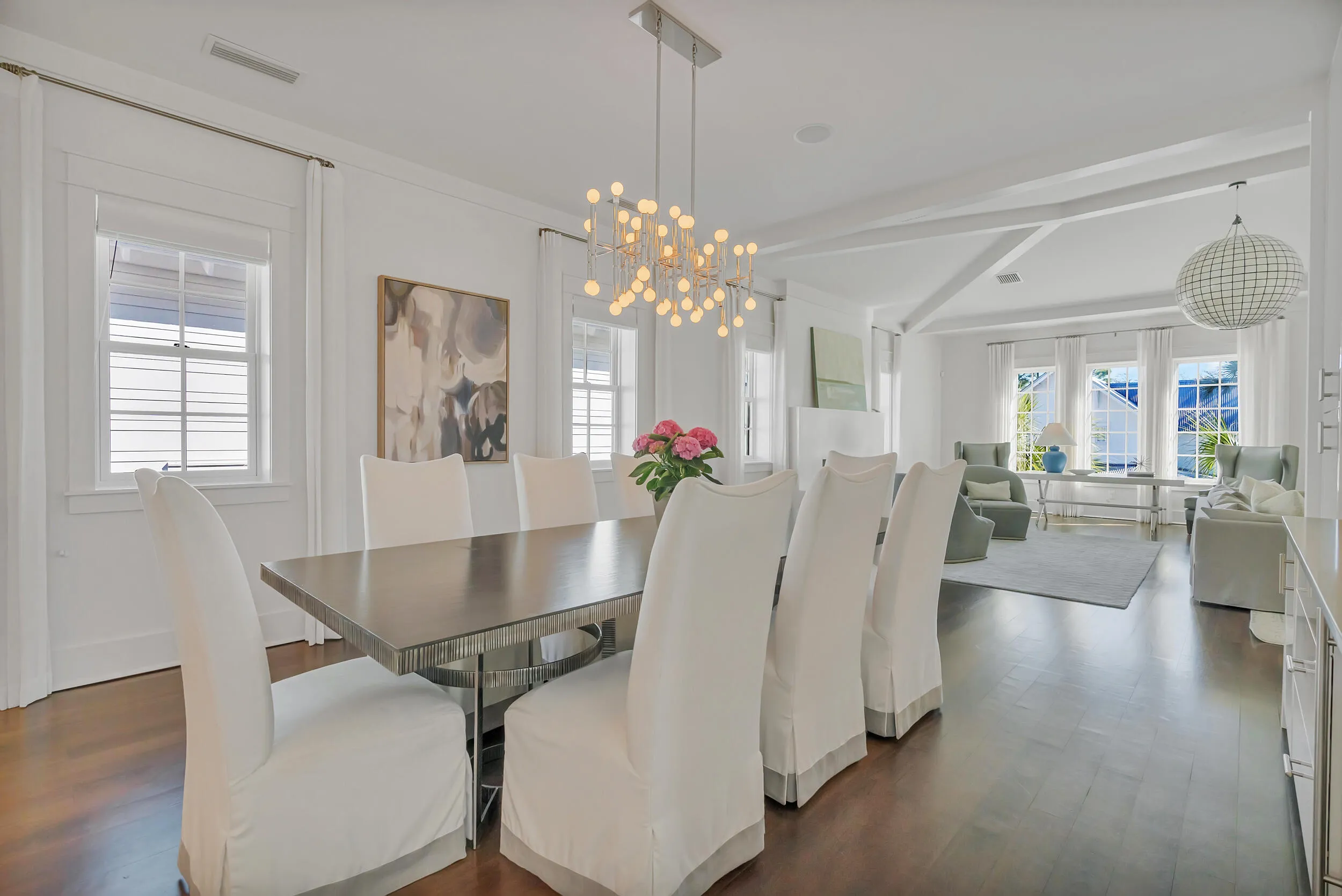 Santa Rosa Beach, Florida, 32459, United States, 4 Bedrooms Bedrooms, ,5 BathroomsBathrooms,Residential,Active,1749531