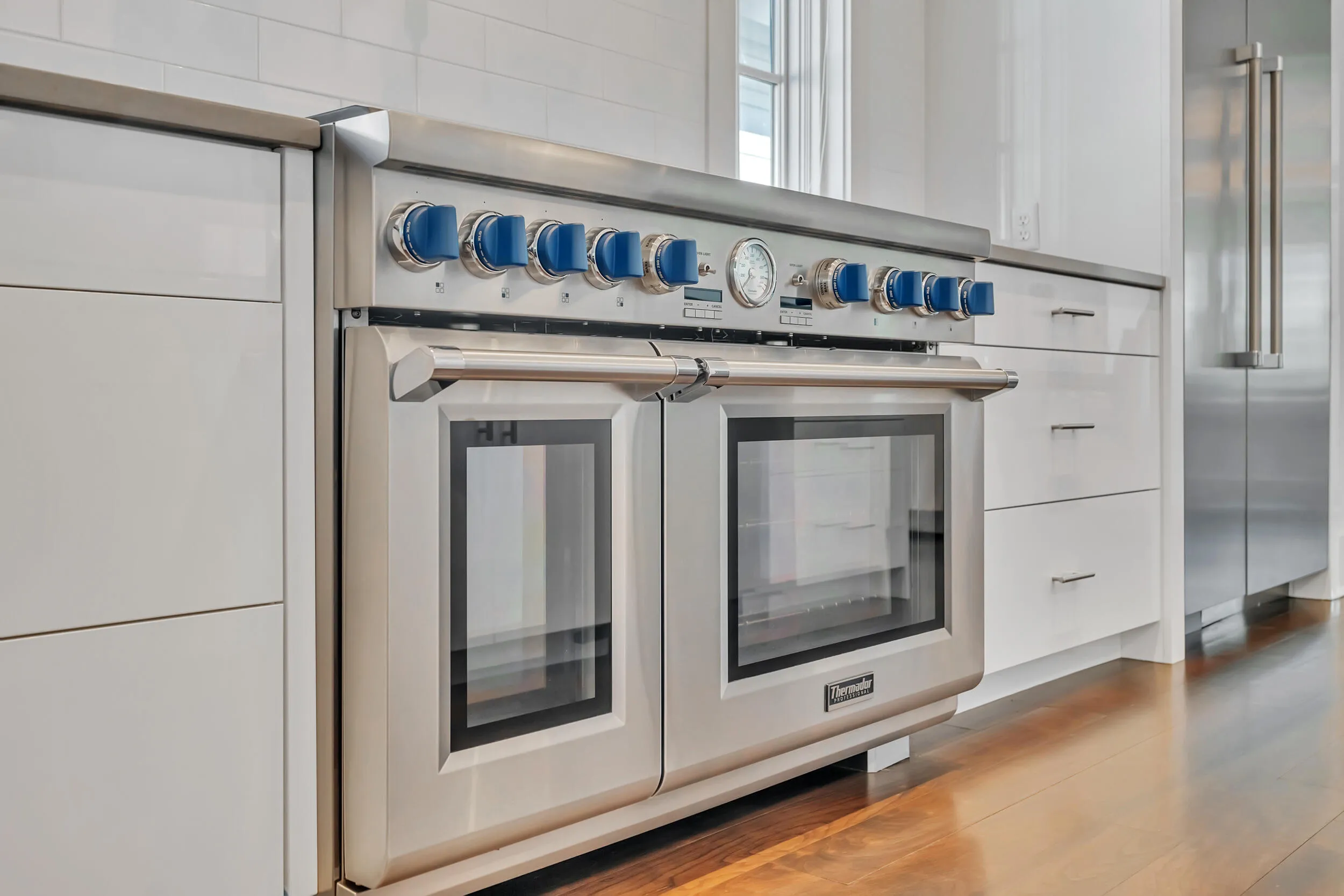 Santa Rosa Beach, Florida, 32459, United States, 4 Bedrooms Bedrooms, ,5 BathroomsBathrooms,Residential,Active,1749531