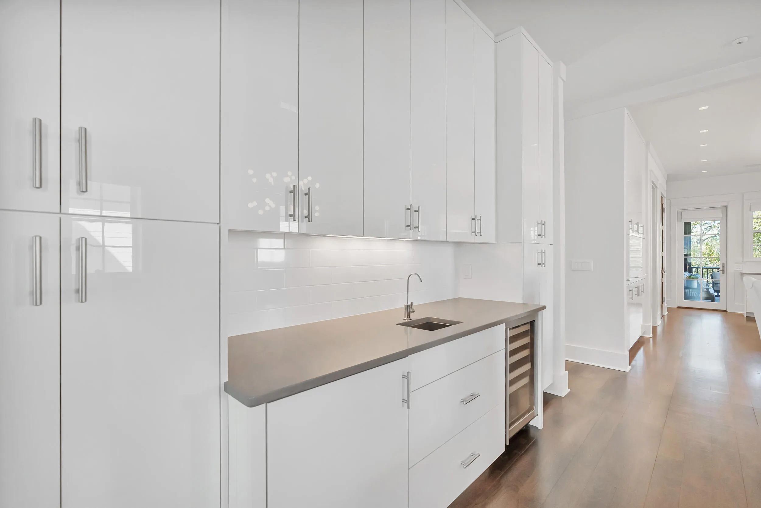 Santa Rosa Beach, Florida, 32459, United States, 4 Bedrooms Bedrooms, ,5 BathroomsBathrooms,Residential,Active,1749531