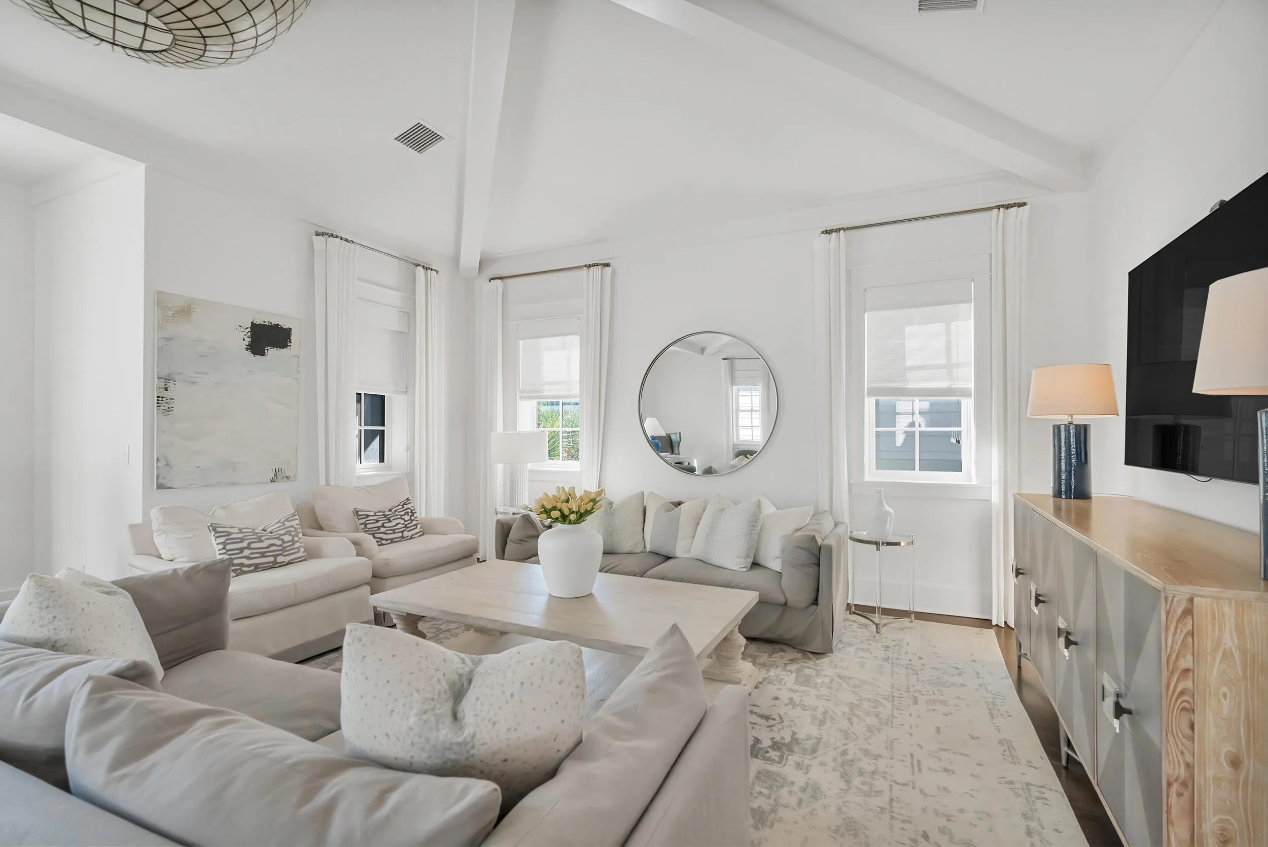 Santa Rosa Beach, Florida, 32459, United States, 4 Bedrooms Bedrooms, ,5 BathroomsBathrooms,Residential,Active,1749531