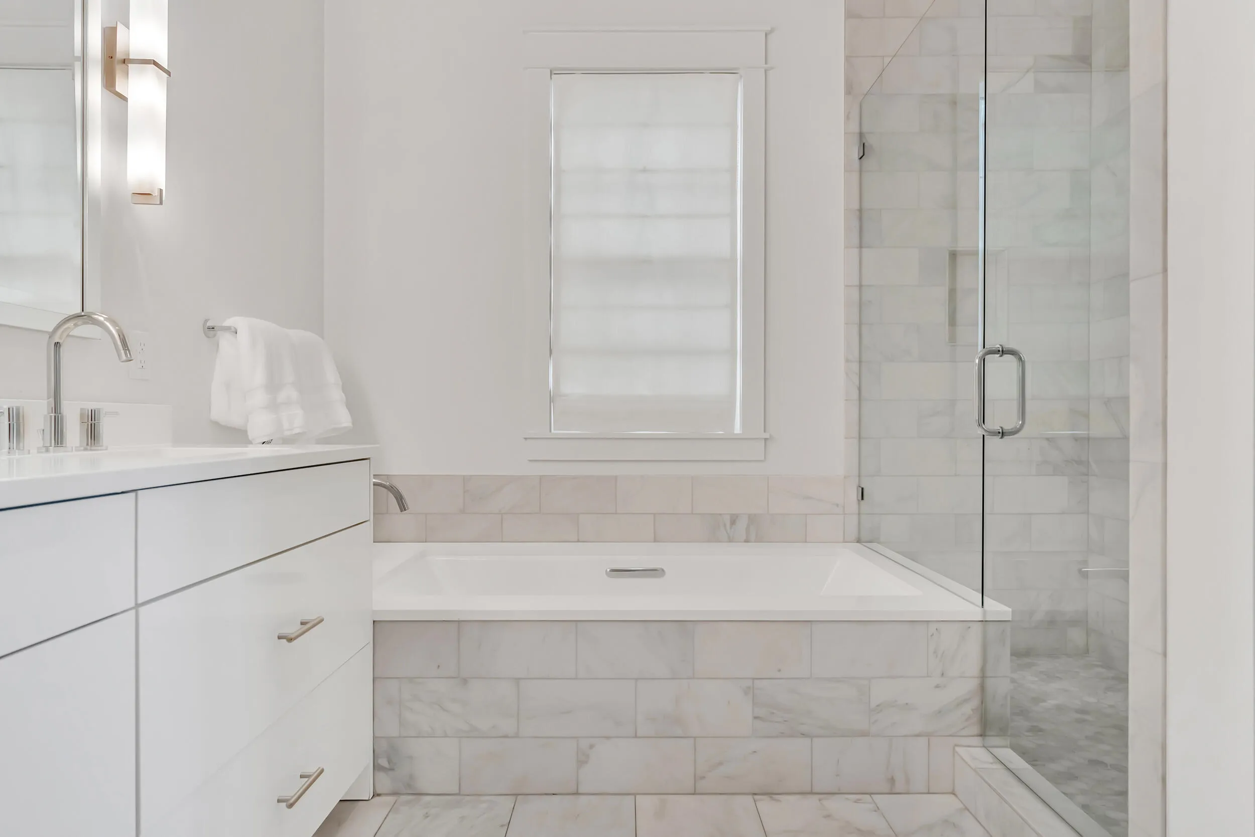 Santa Rosa Beach, Florida, 32459, United States, 4 Bedrooms Bedrooms, ,5 BathroomsBathrooms,Residential,Active,1749531