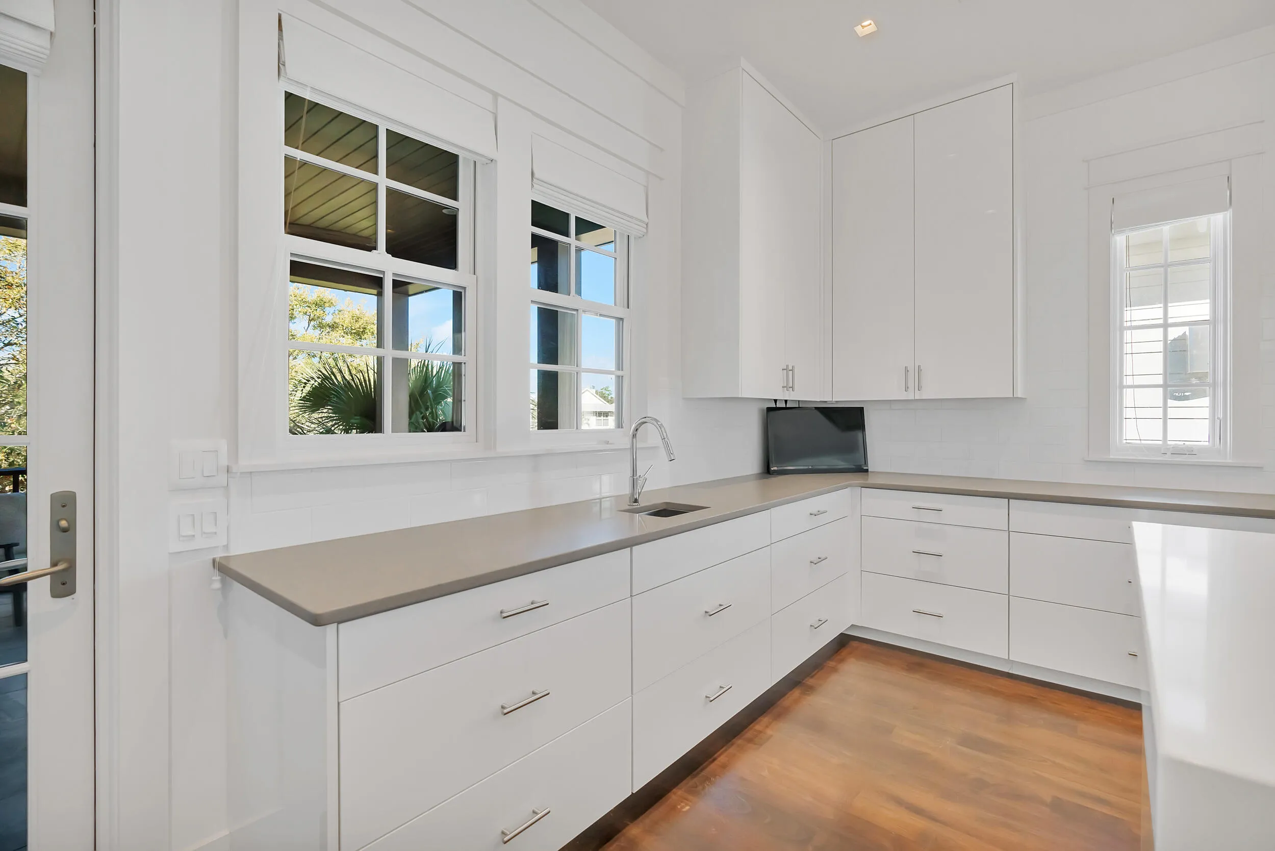 Santa Rosa Beach, Florida, 32459, United States, 4 Bedrooms Bedrooms, ,5 BathroomsBathrooms,Residential,Active,1749531