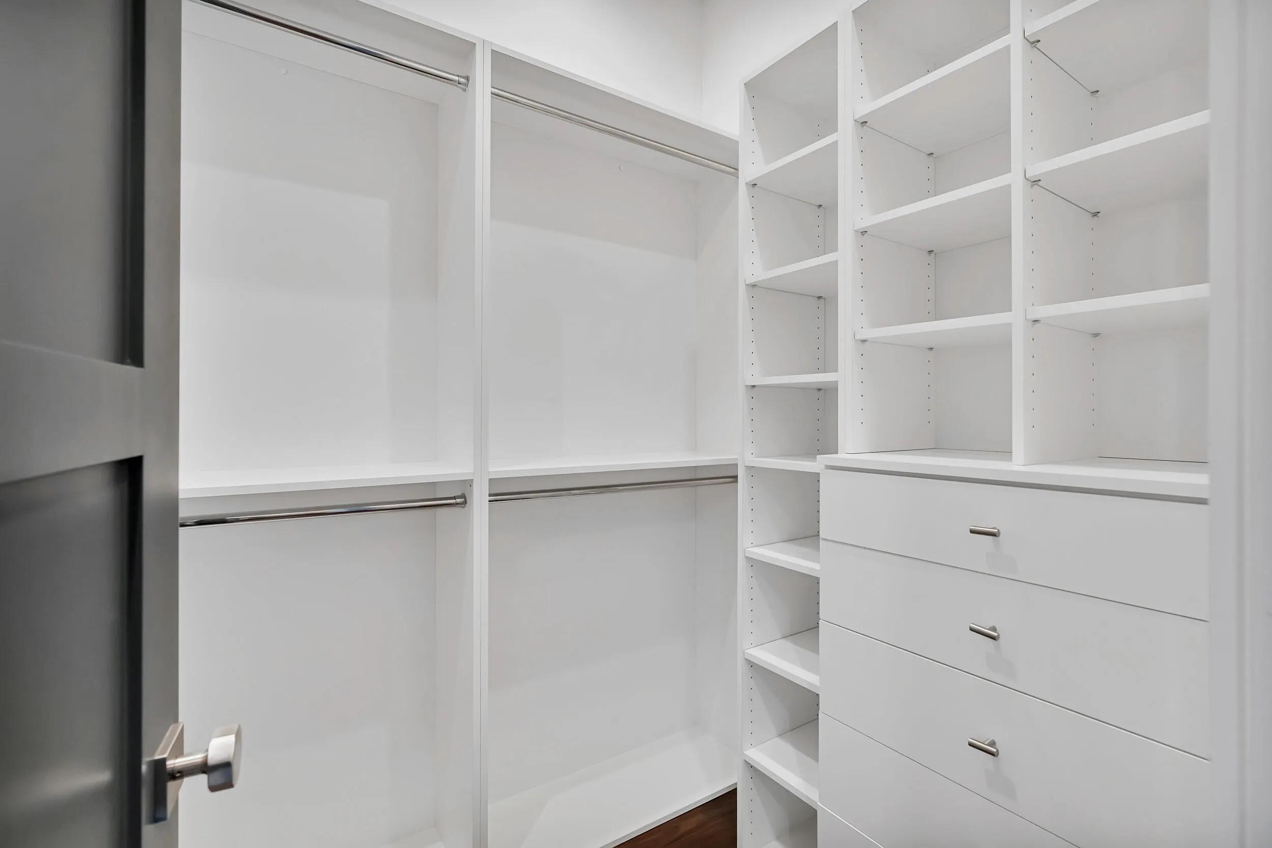 Santa Rosa Beach, Florida, 32459, United States, 4 Bedrooms Bedrooms, ,5 BathroomsBathrooms,Residential,Active,1749531