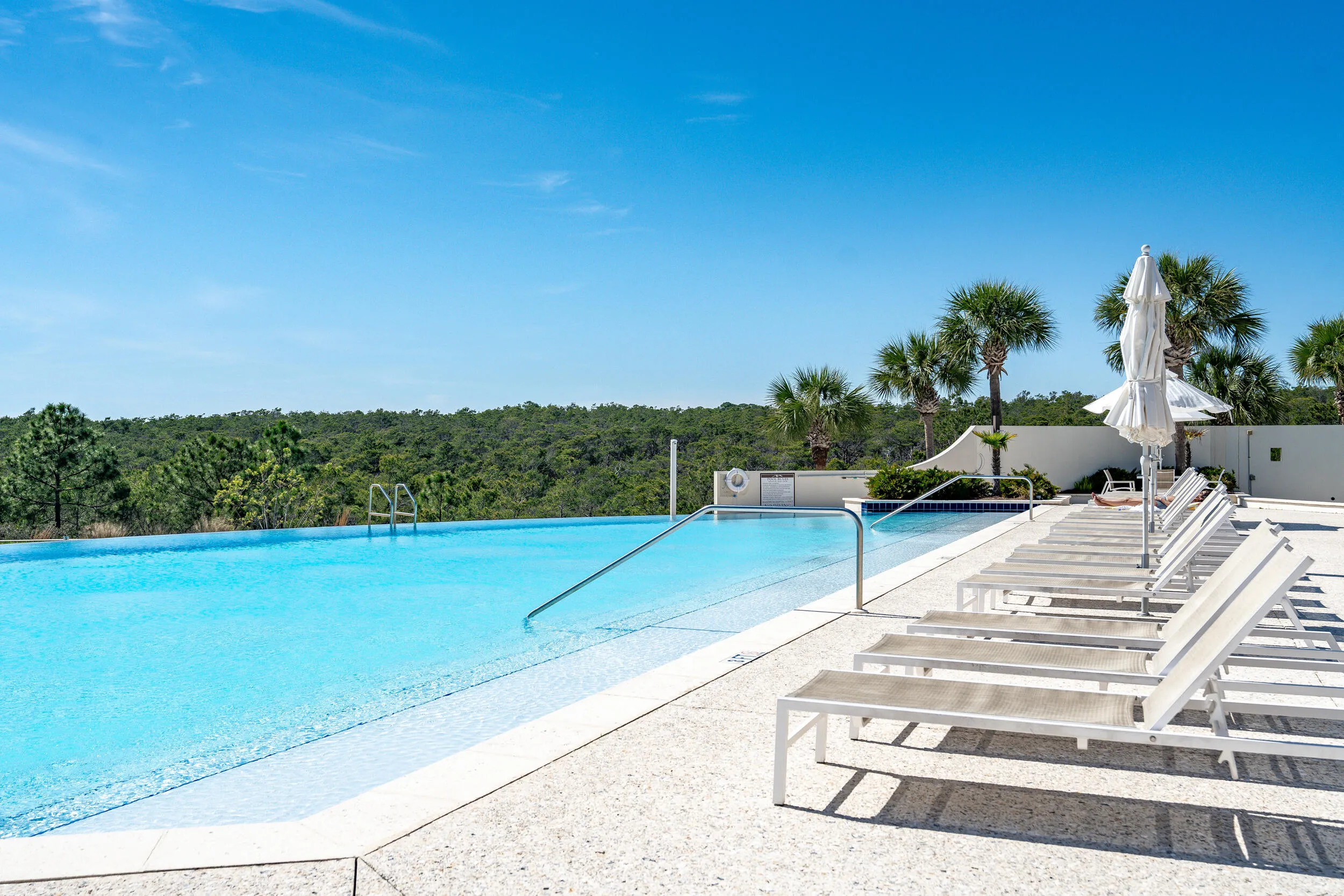 Santa Rosa Beach, Florida, 32459, United States, 4 Bedrooms Bedrooms, ,5 BathroomsBathrooms,Residential,Active,1749531