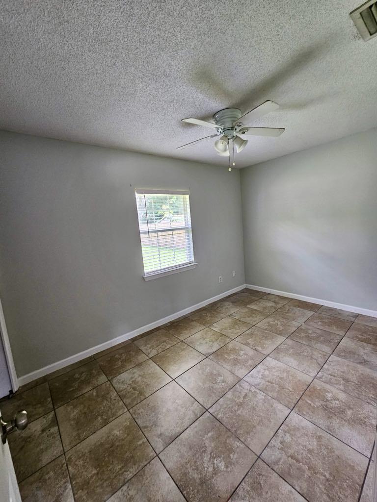 1ST ADD BEL-AIR S/D - Residential