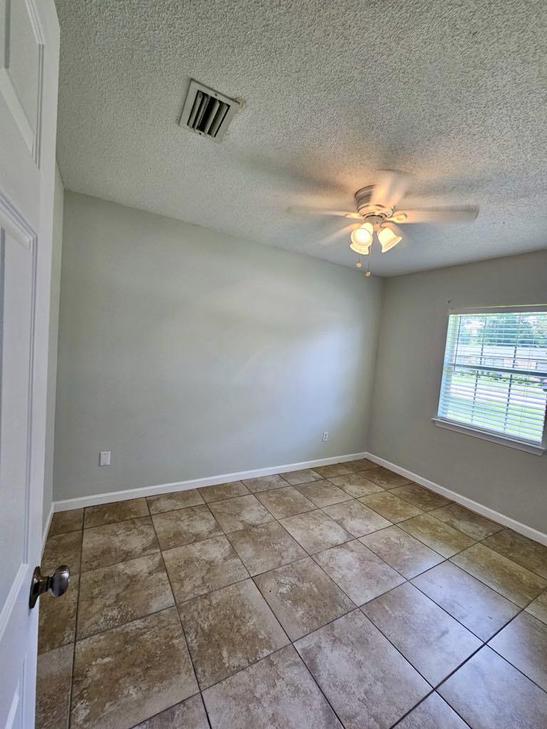 1ST ADD BEL-AIR S/D - Residential