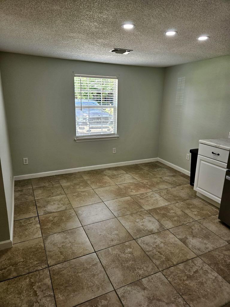 1ST ADD BEL-AIR S/D - Residential