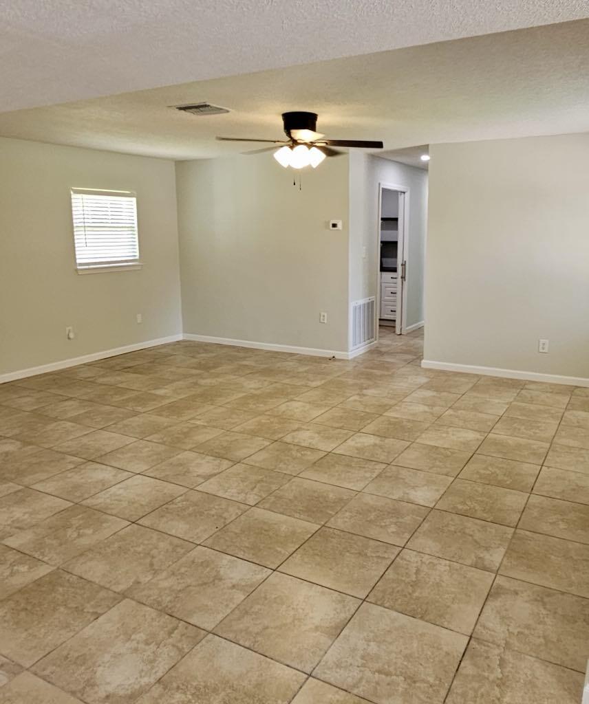 1ST ADD BEL-AIR S/D - Residential