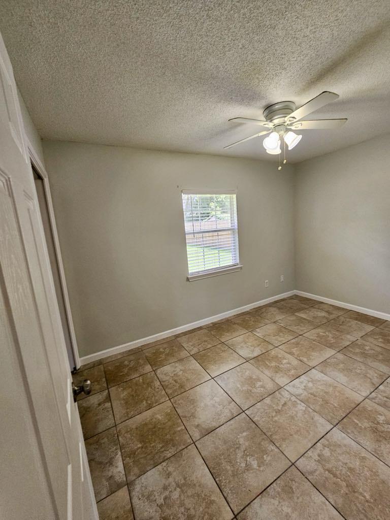 1ST ADD BEL-AIR S/D - Residential