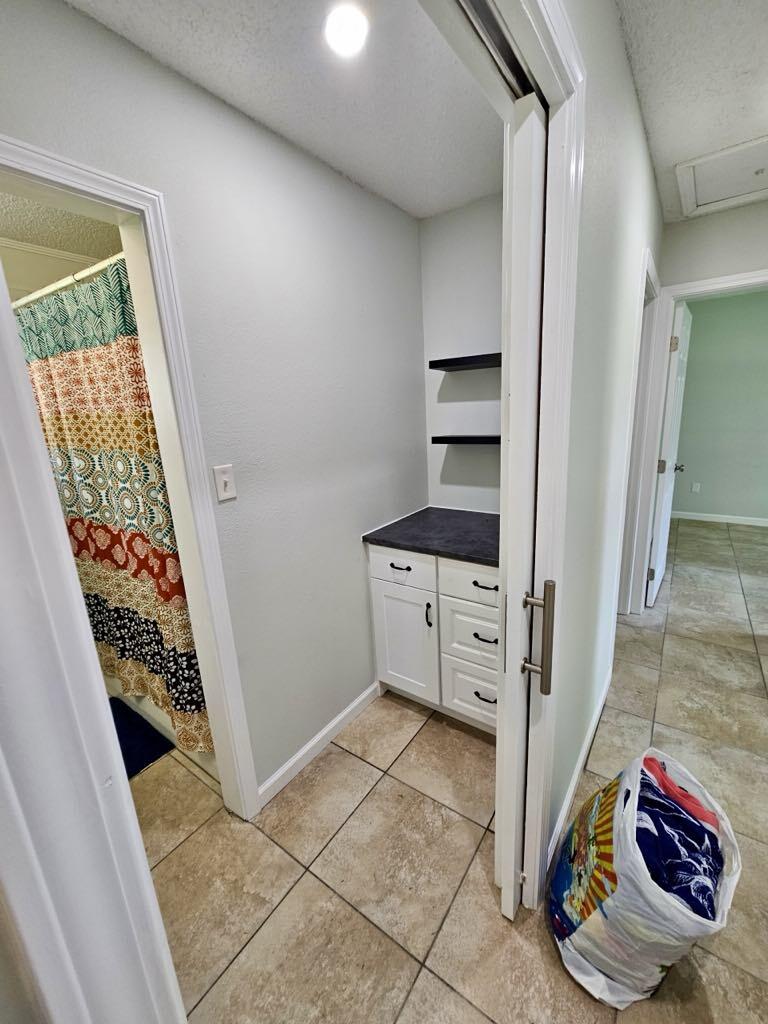 1ST ADD BEL-AIR S/D - Residential