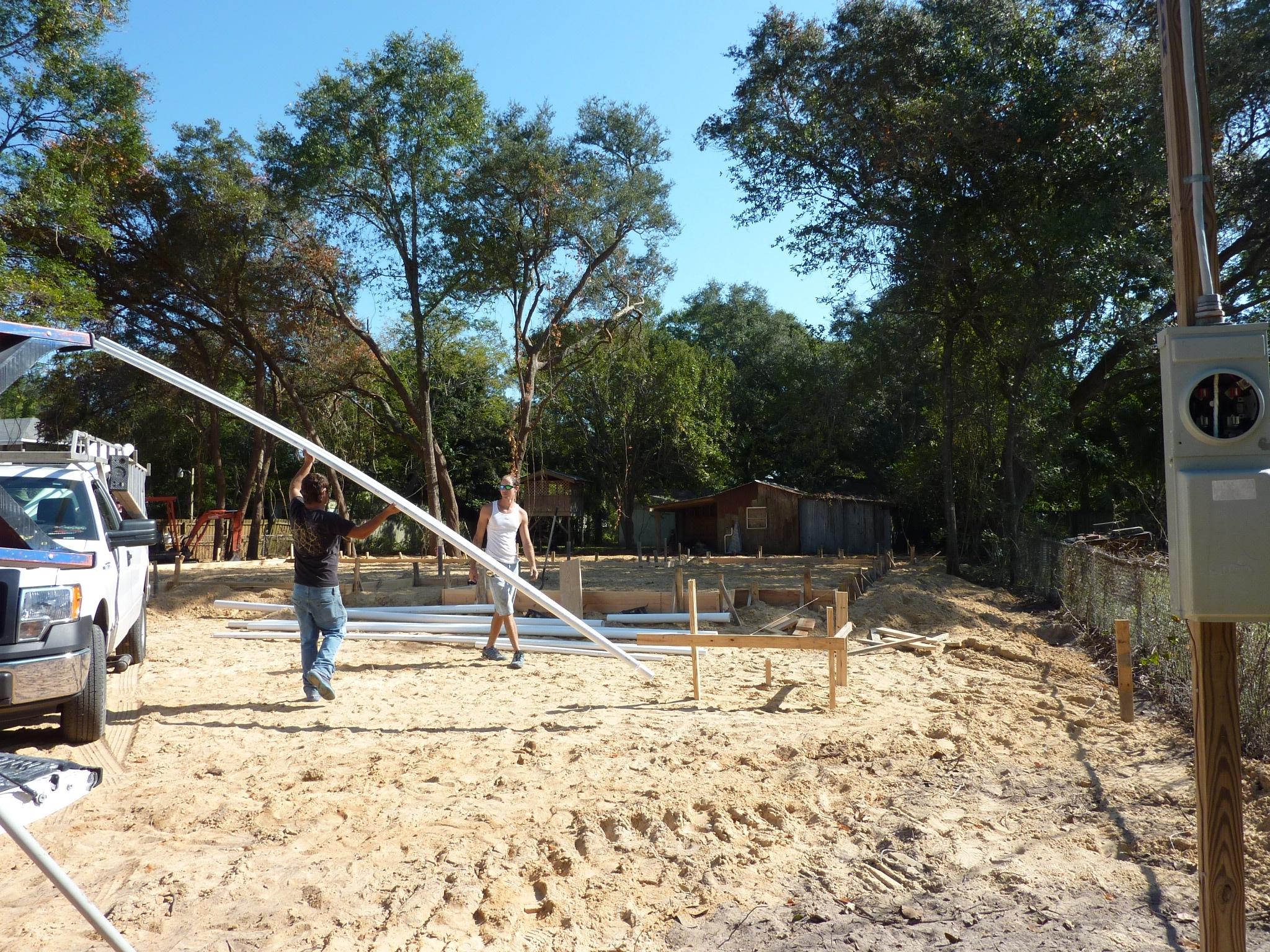 FAIRVIEW HEIGHTS - Residential