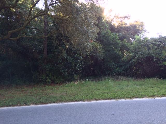 FAIRVIEW HEIGHTS - Residential