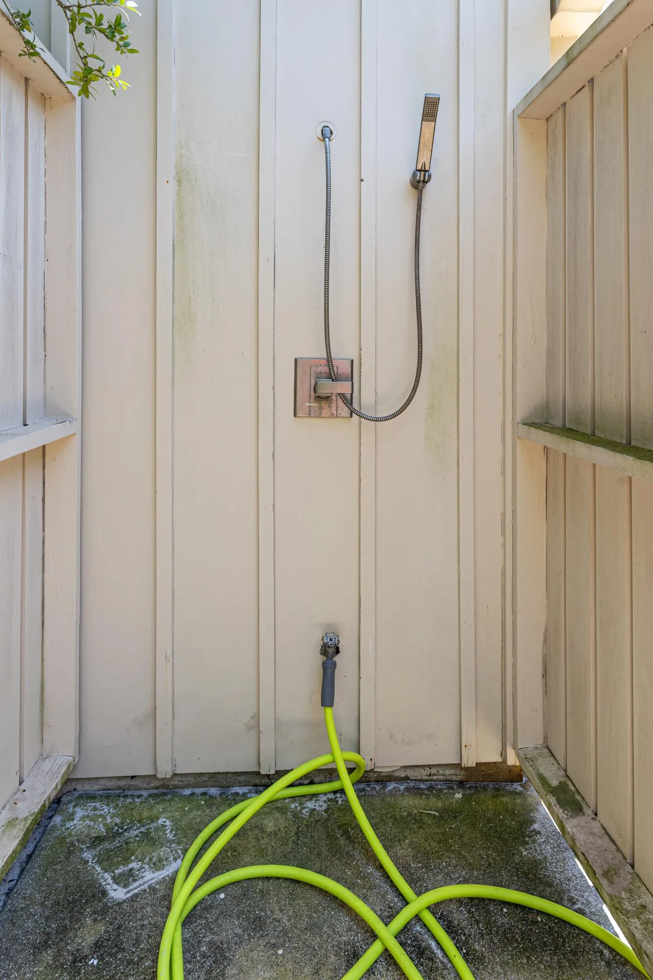 Santa Rosa Beach, Florida 32459, United States, 4 Bedrooms Bedrooms, ,5 BathroomsBathrooms,Residential,Active,204726