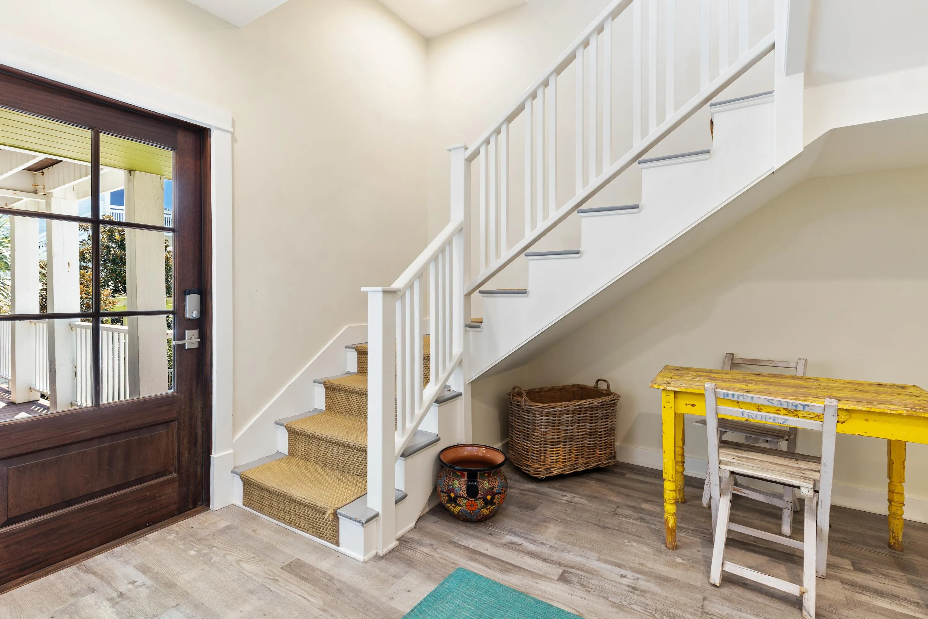 Santa Rosa Beach, Florida 32459, United States, 4 Bedrooms Bedrooms, ,5 BathroomsBathrooms,Residential,Active,204726