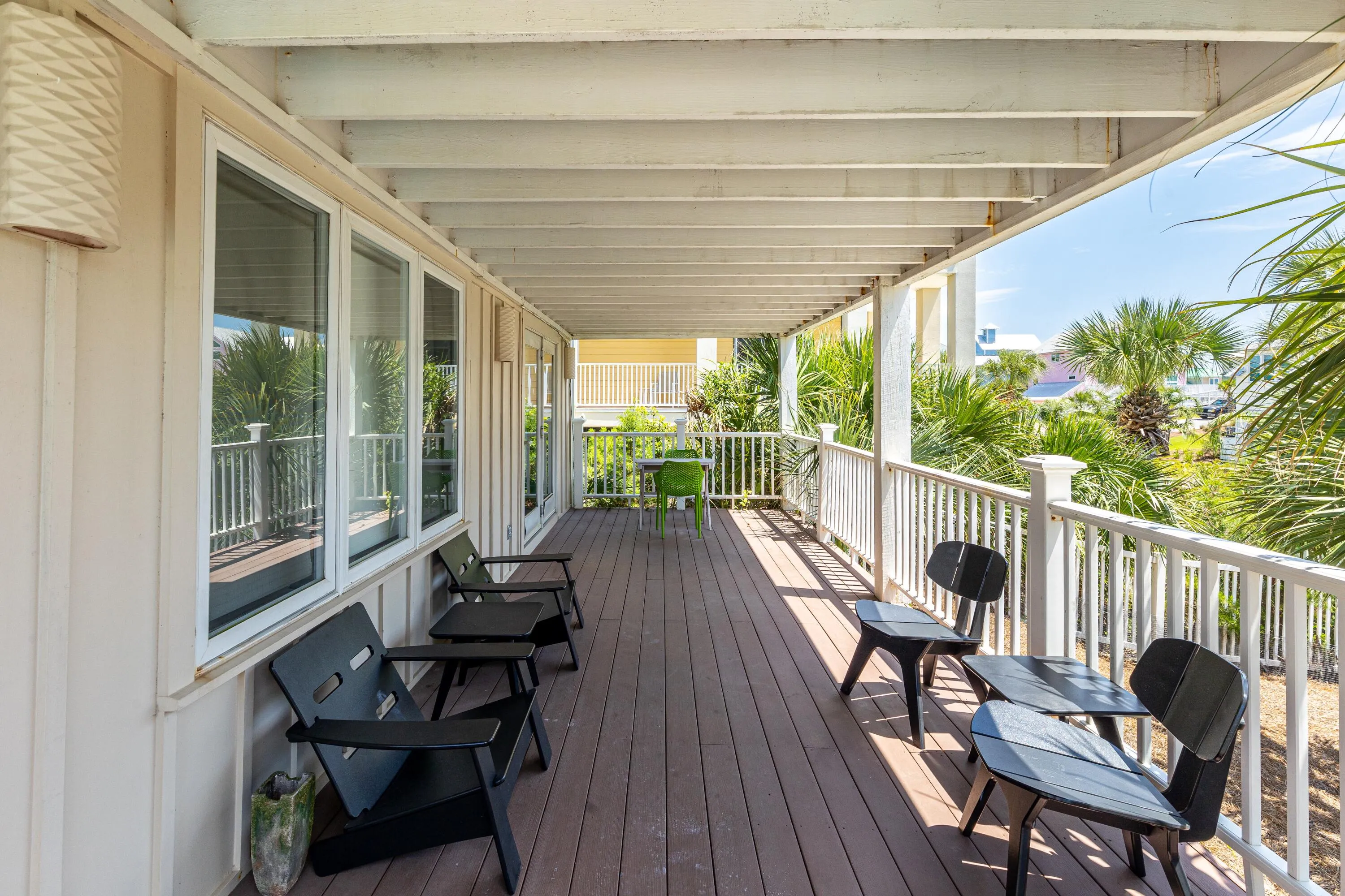 Santa Rosa Beach, Florida 32459, United States, 4 Bedrooms Bedrooms, ,5 BathroomsBathrooms,Residential,Active,204726