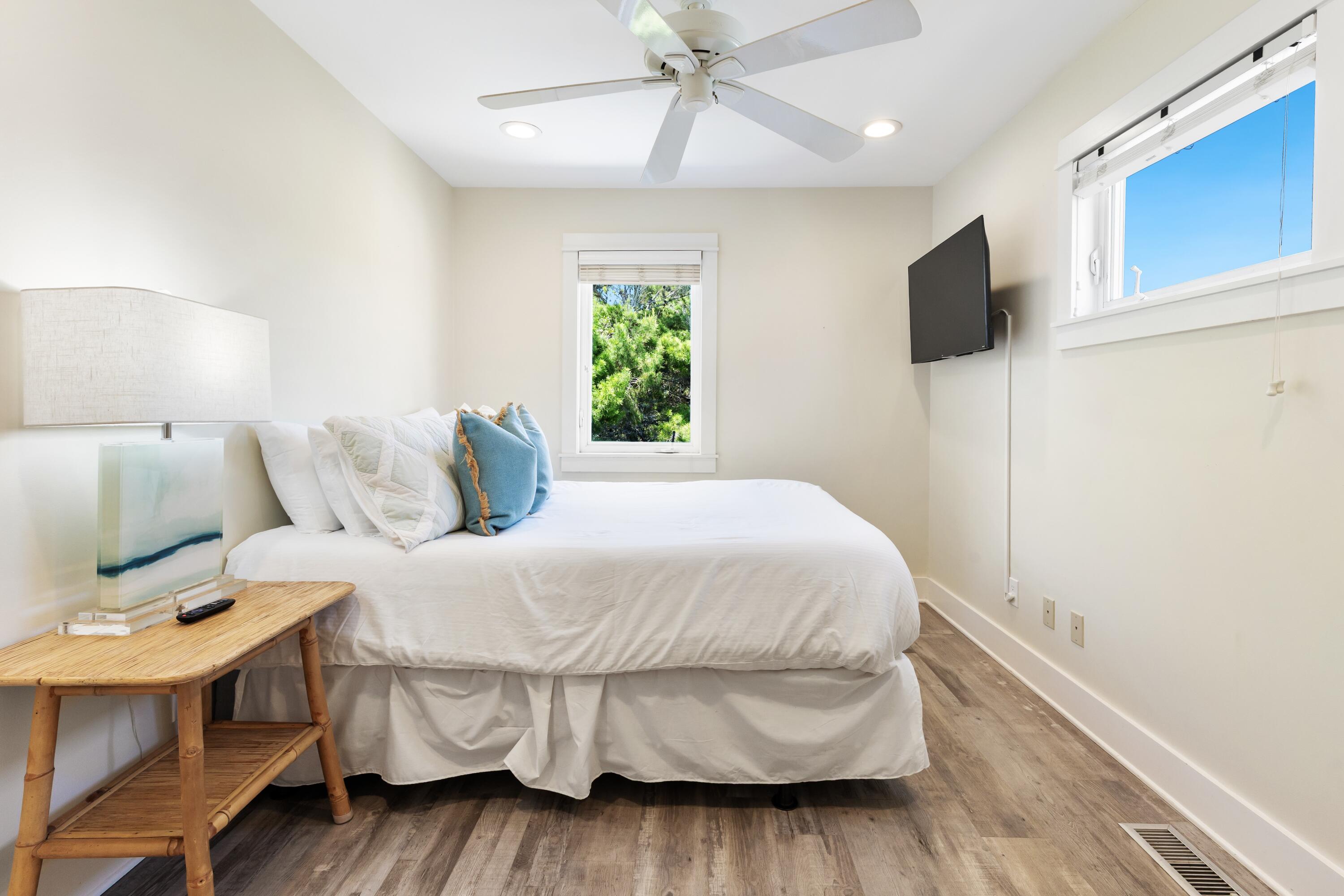 GULF TRACE - Residential