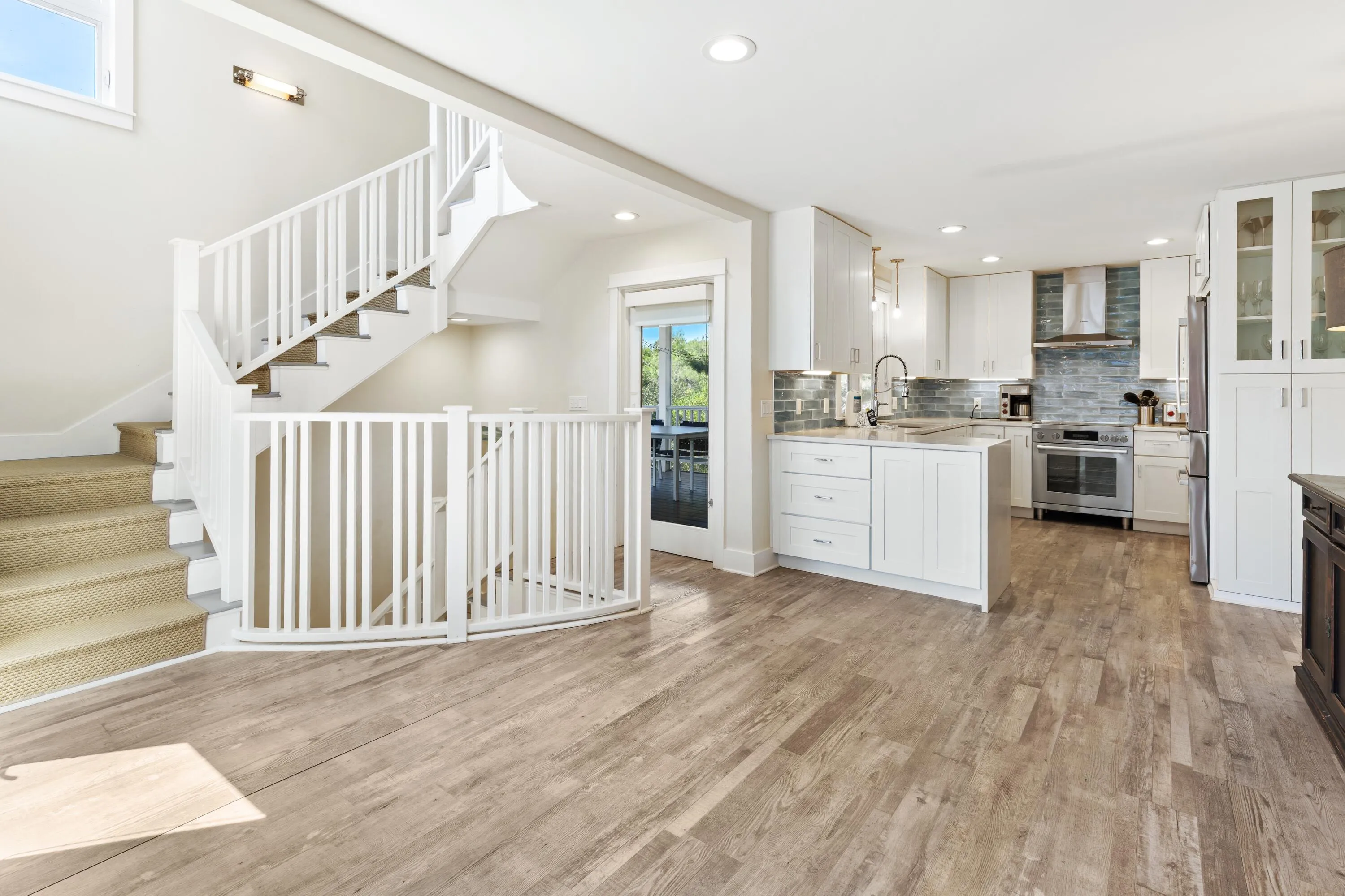 Santa Rosa Beach, Florida 32459, United States, 4 Bedrooms Bedrooms, ,5 BathroomsBathrooms,Residential,Active,204726