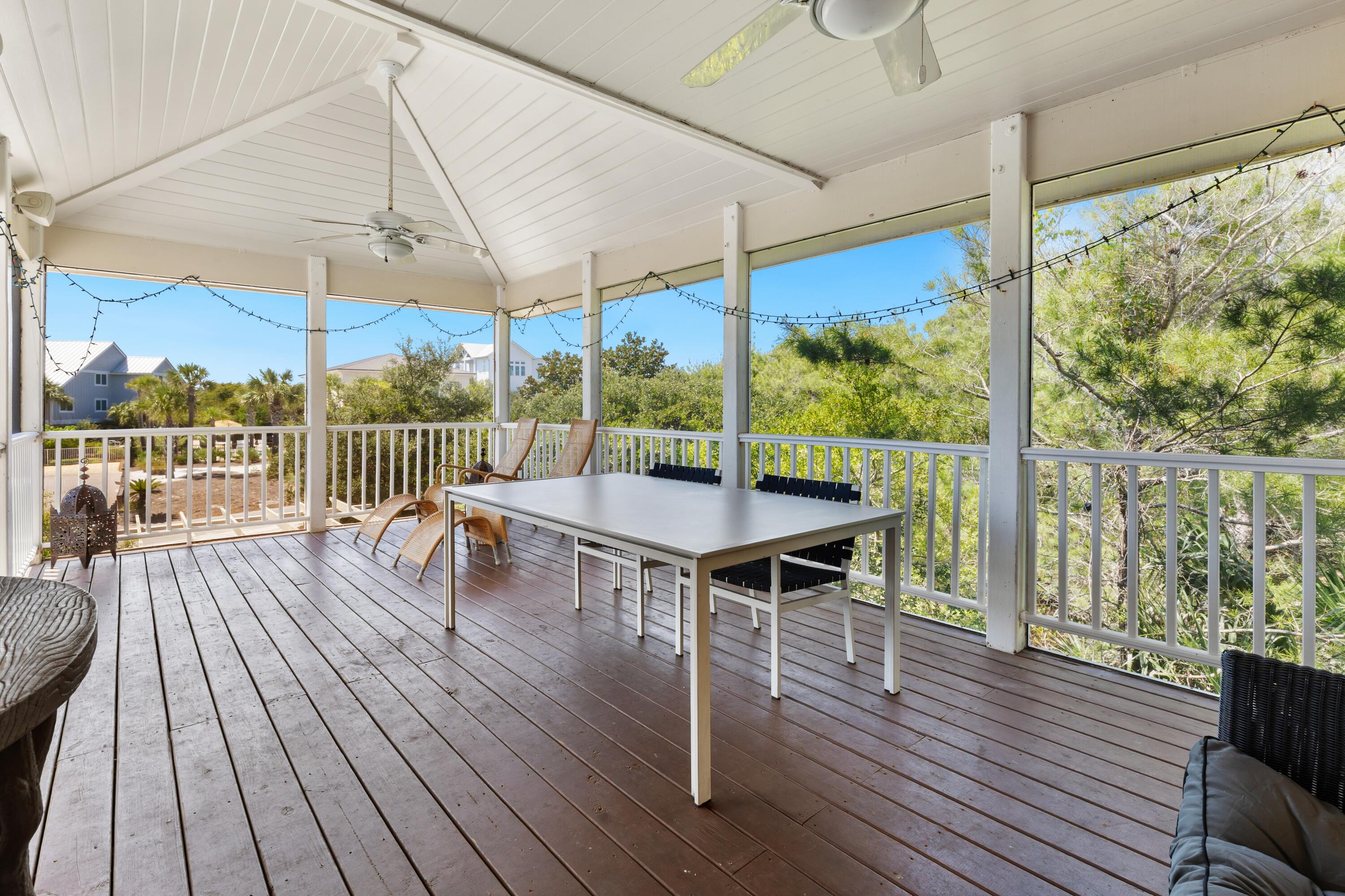GULF TRACE - Residential
