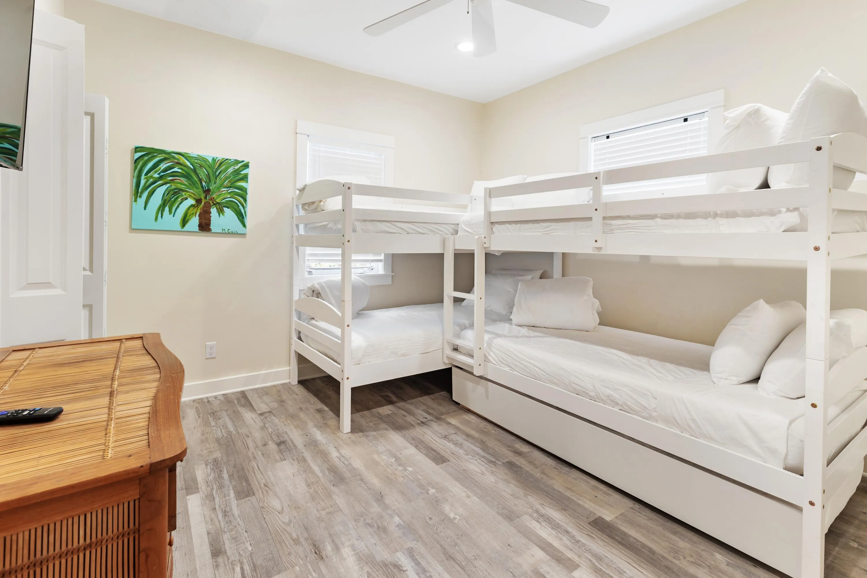 Santa Rosa Beach, Florida 32459, United States, 4 Bedrooms Bedrooms, ,5 BathroomsBathrooms,Residential,Active,204726