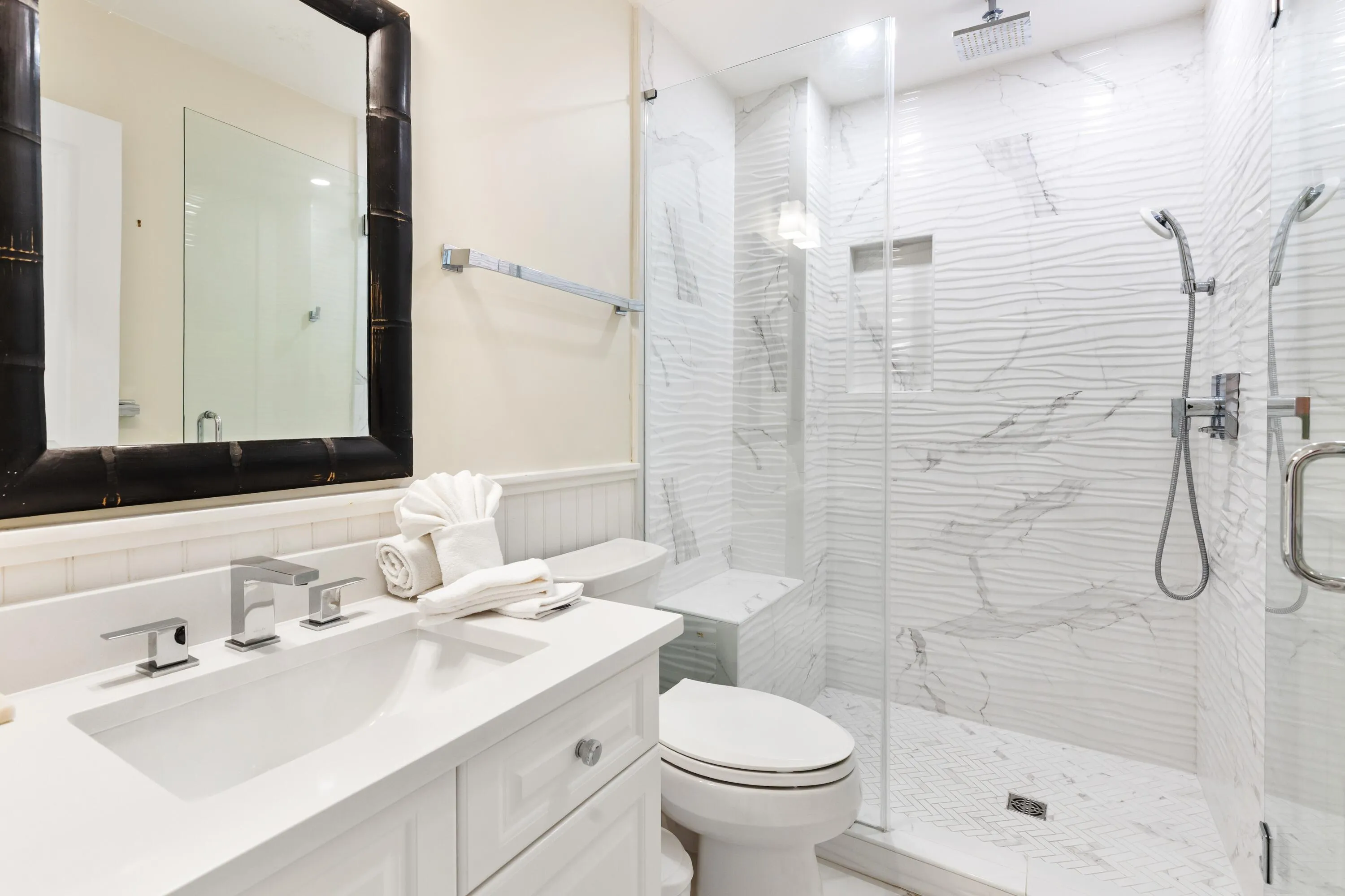 Santa Rosa Beach, Florida 32459, United States, 4 Bedrooms Bedrooms, ,5 BathroomsBathrooms,Residential,Active,204726