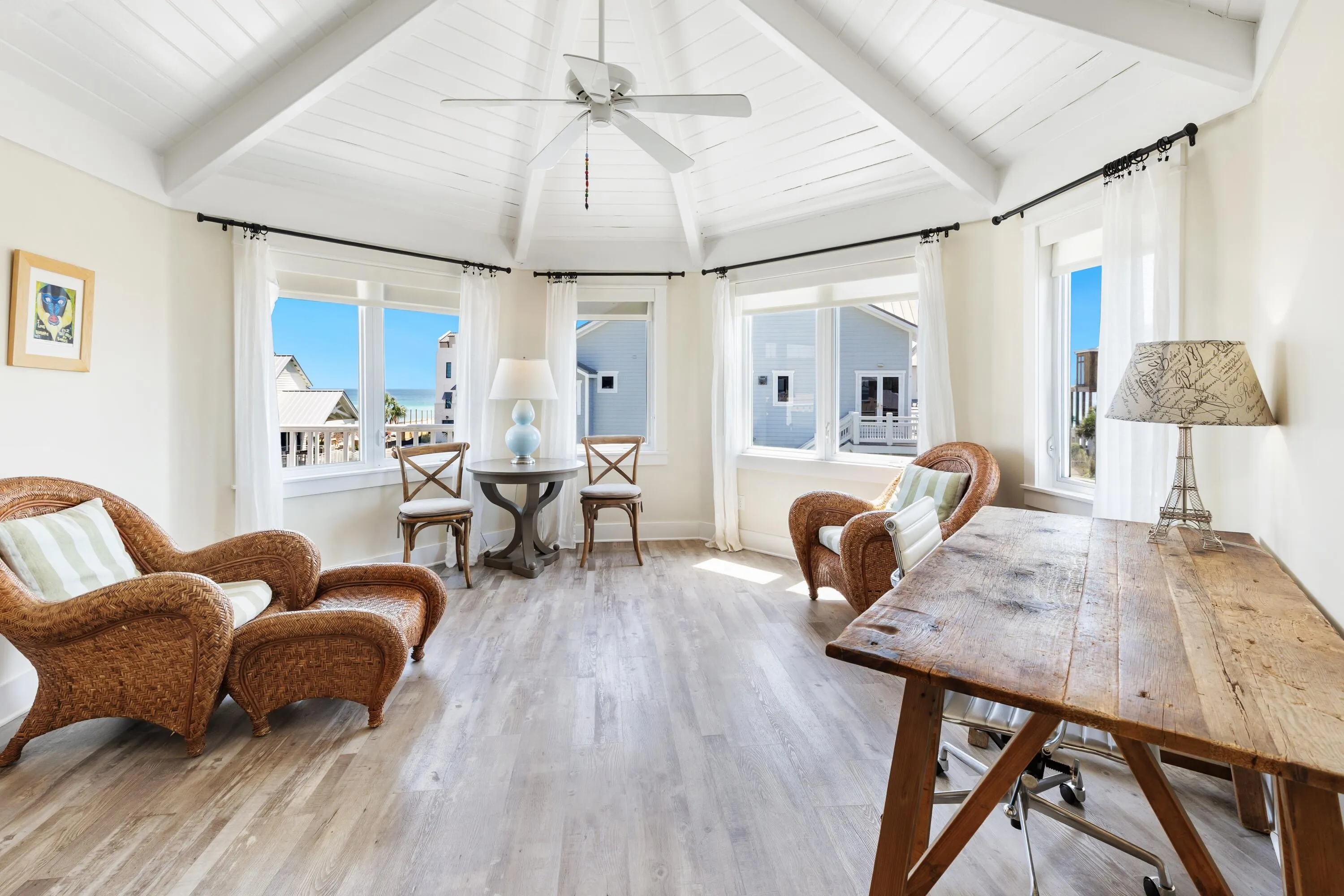 Santa Rosa Beach, Florida 32459, United States, 4 Bedrooms Bedrooms, ,5 BathroomsBathrooms,Residential,Active,204726