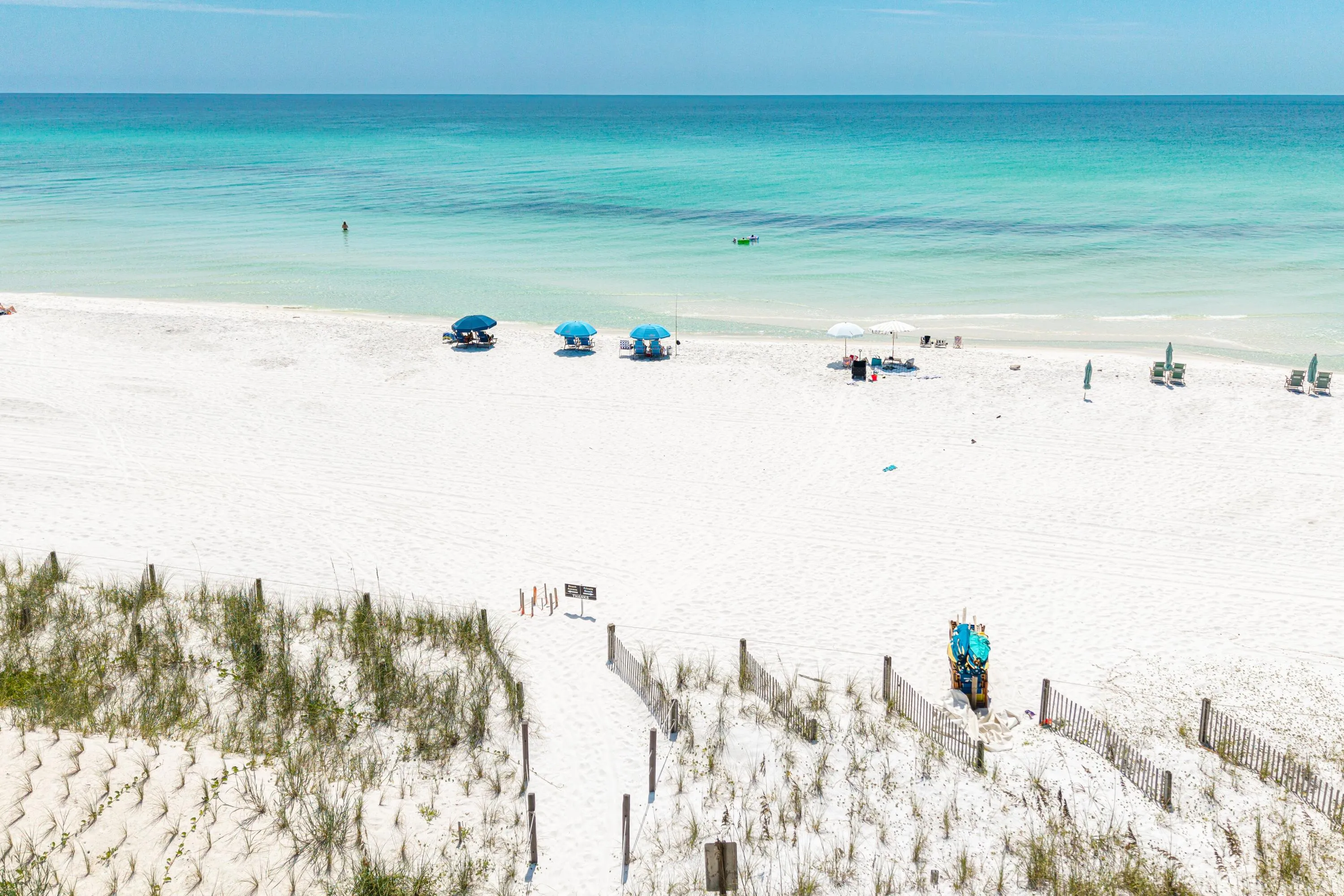 Santa Rosa Beach, Florida 32459, United States, 4 Bedrooms Bedrooms, ,5 BathroomsBathrooms,Residential,Active,204726