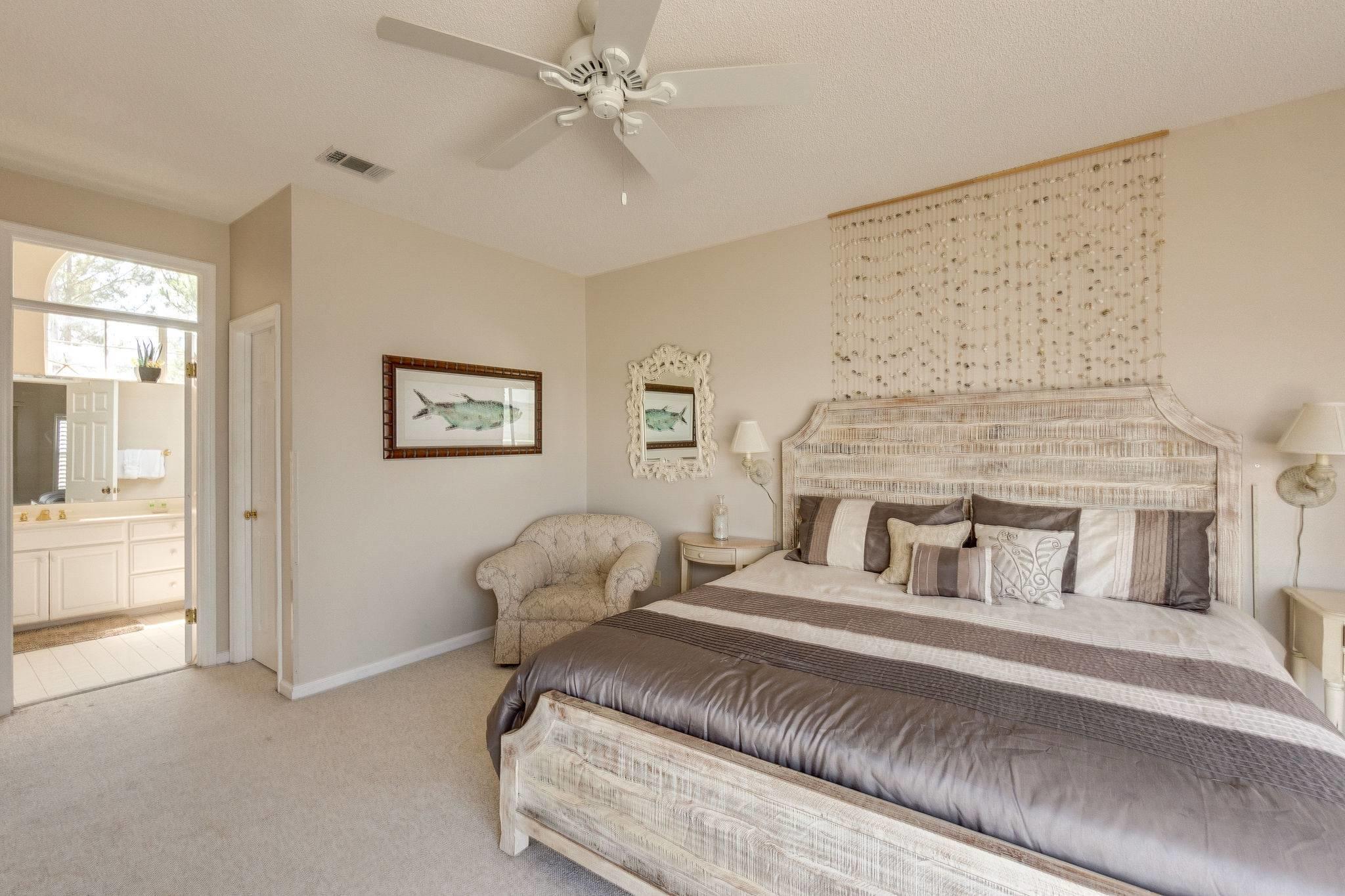 NORTH SHORE T/H - Residential