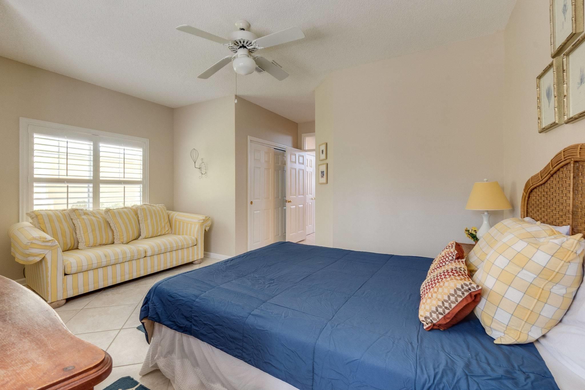 NORTH SHORE T/H - Residential