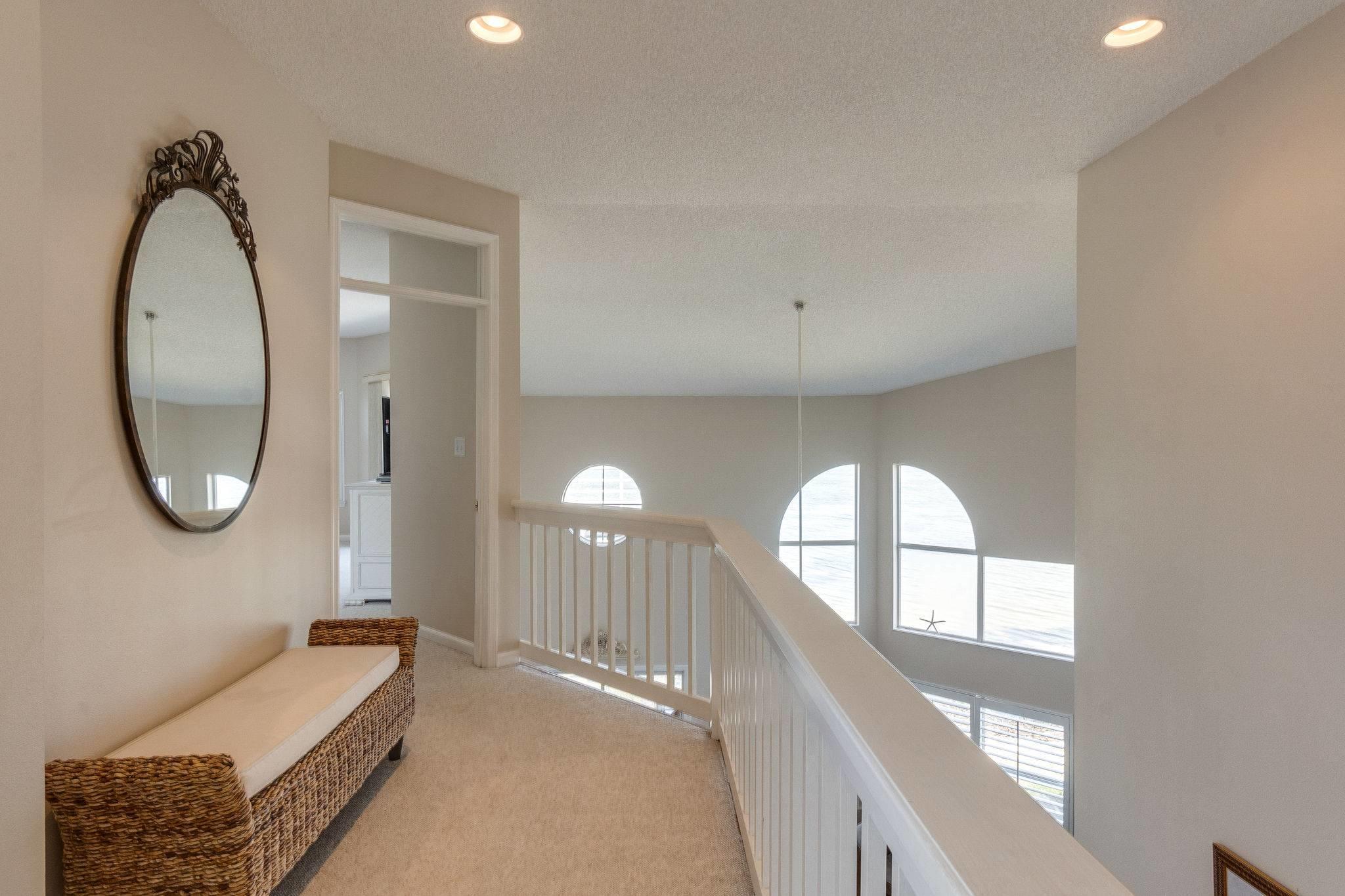 NORTH SHORE T/H - Residential