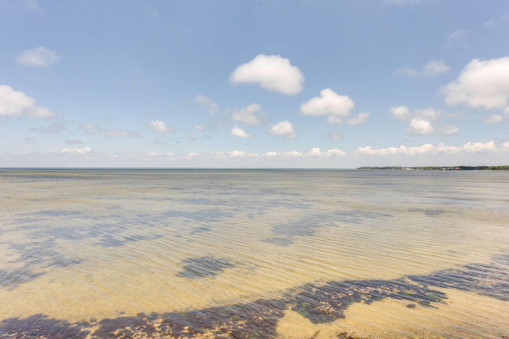 NORTH SHORE T/H - Residential