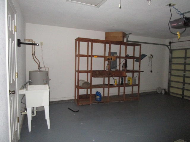 SOUTHWAY ESTATES 2ND ADDN - Residential Lease