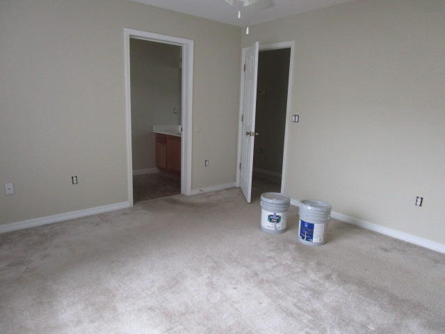 SOUTHWAY ESTATES 2ND ADDN - Residential Lease